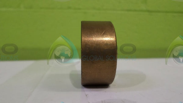 624-8 NSNP