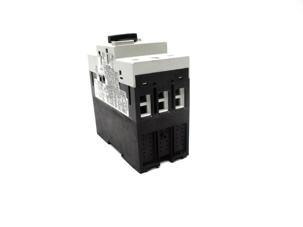 ALLEN BRADLEY 140M-F8E-C32 SER. C 690V 23-32A NSNP