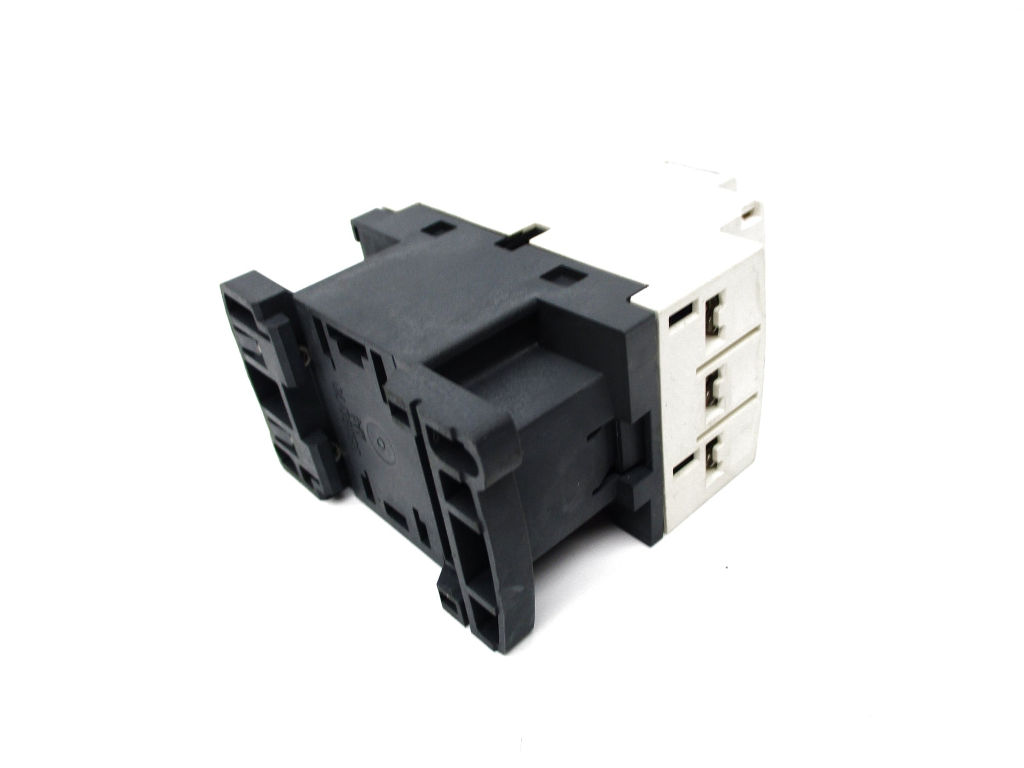 SCHNEIDER ELECTRIC CAD50G7 120V  NSNP