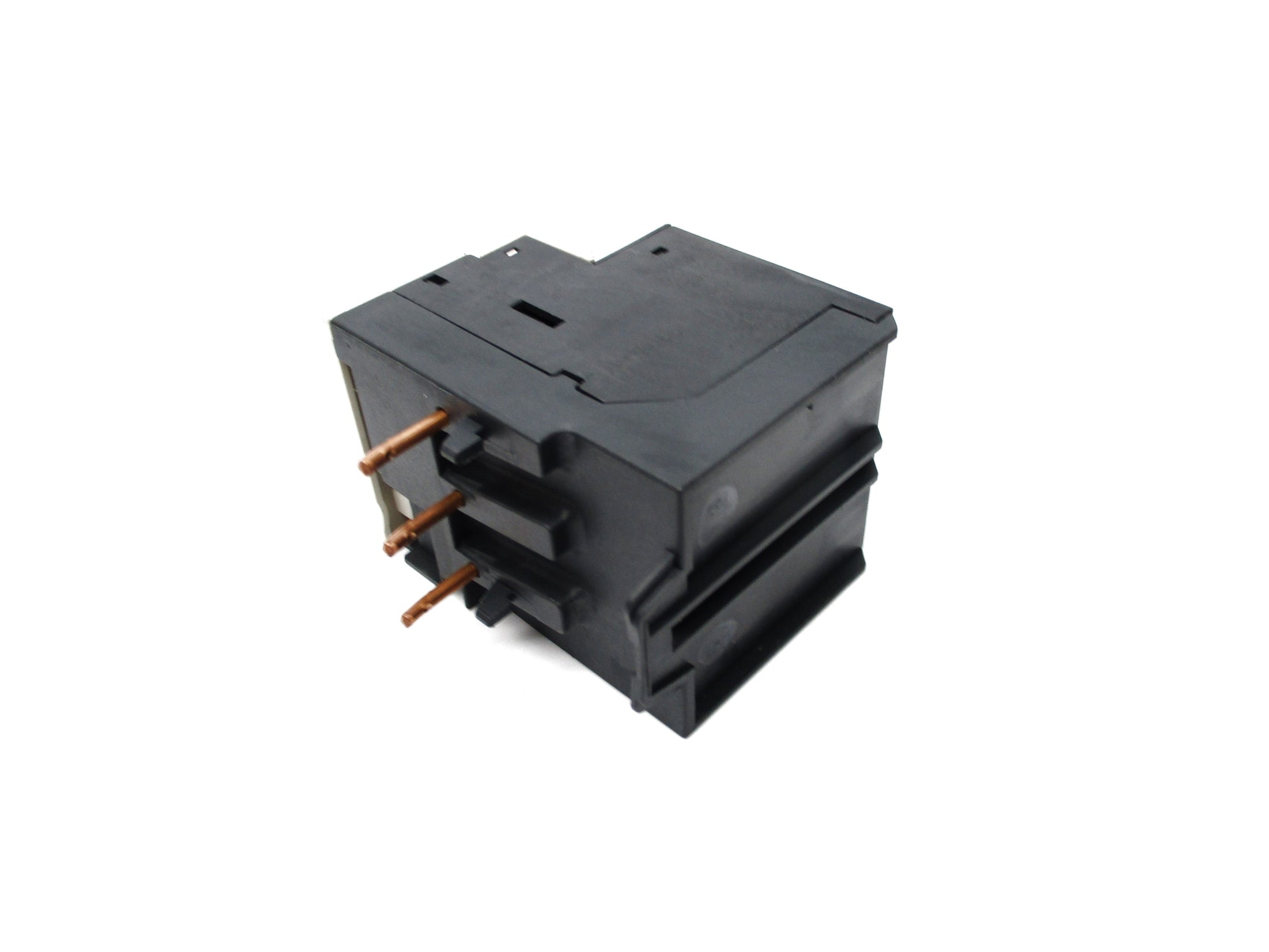 SCHNEIDER ELECTRIC LRD16 9-13A NSNP