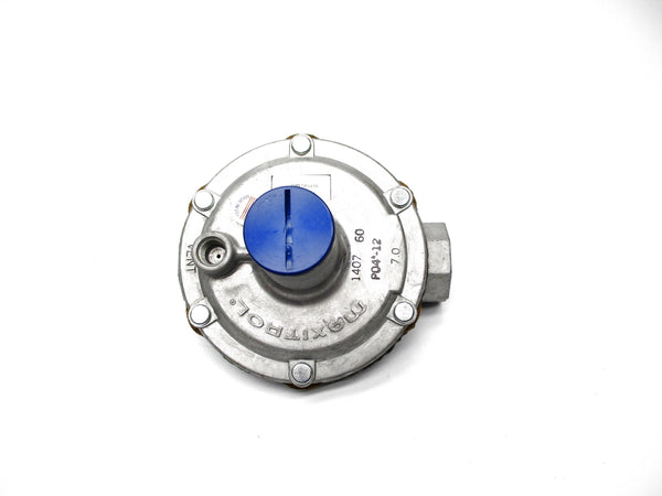 MAXITROL 325-3 10PSI NSNP