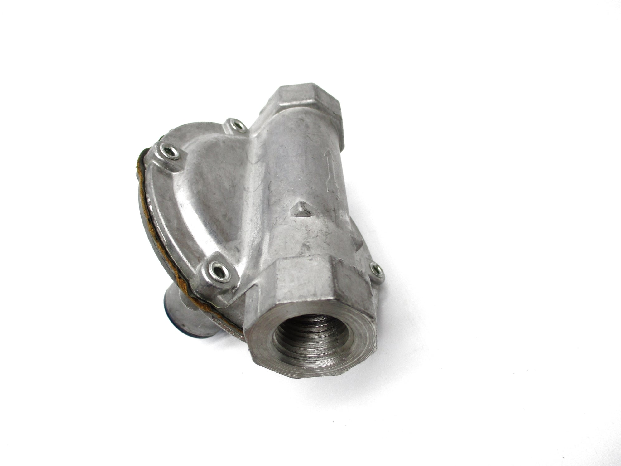 MAXITROL 325-3 10PSI NSNP