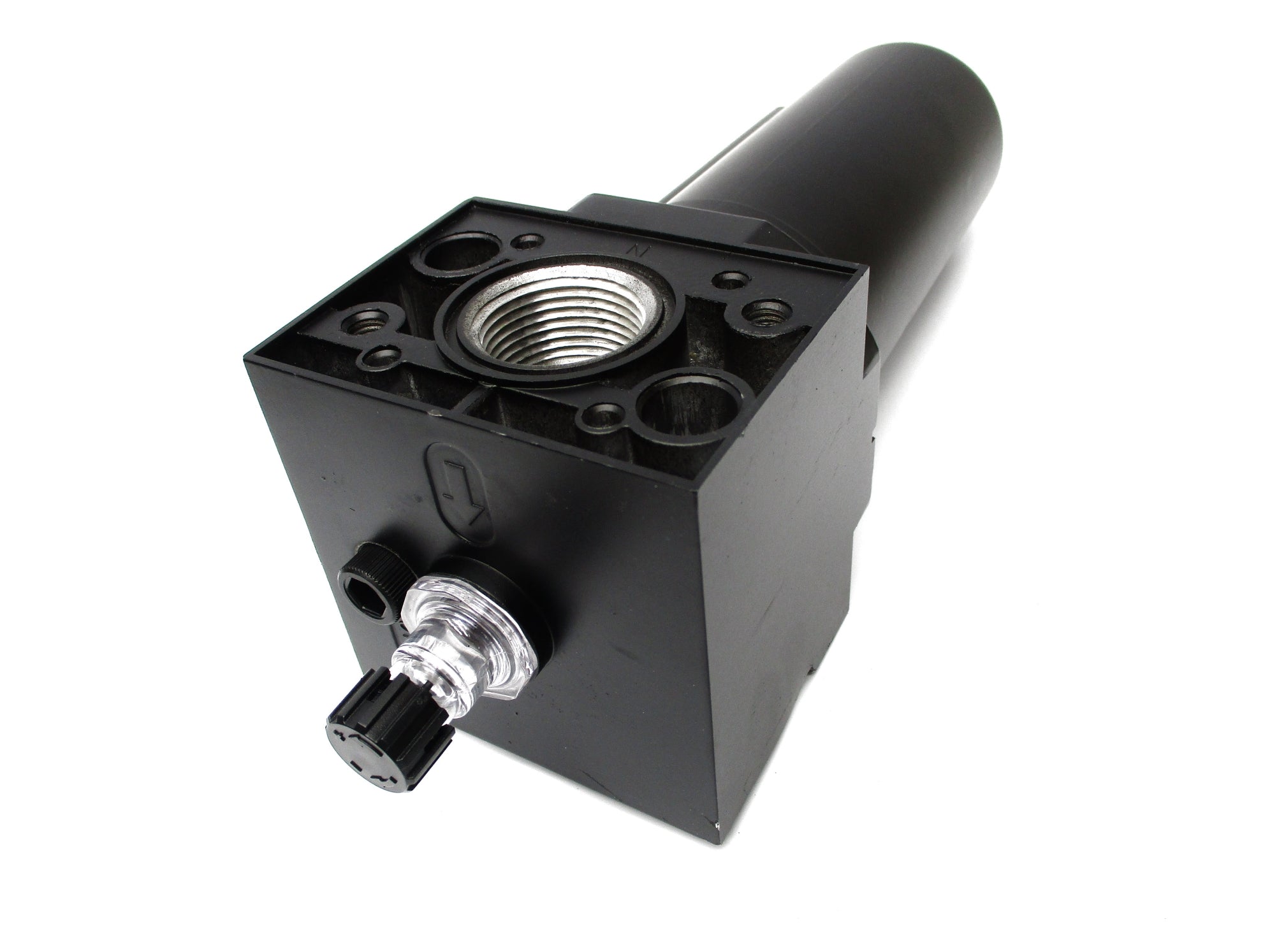 PARKER P3NLA98LSN 250PSI NSNP