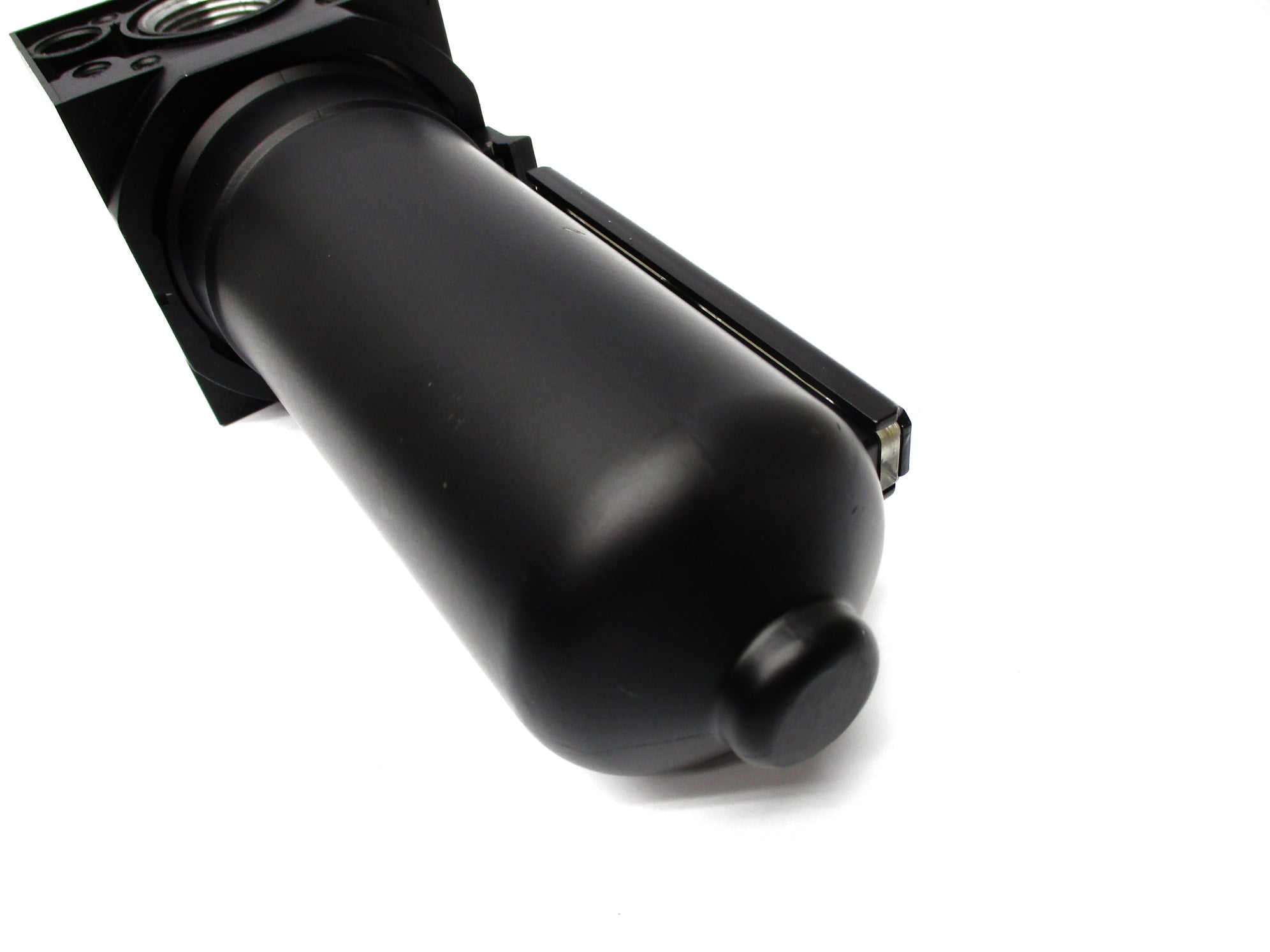 PARKER P3NLA98LSN 250PSI NSNP