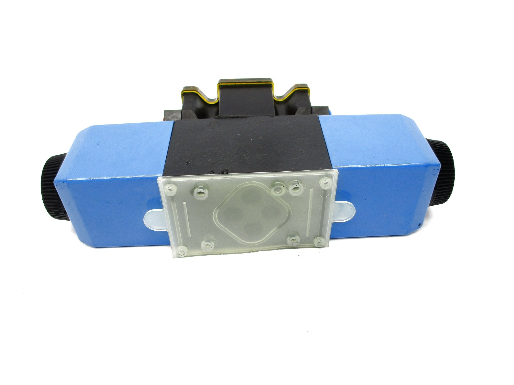 VICKERS DG4V32CMFWB660 871291 110/120V 5000PSI NSNP