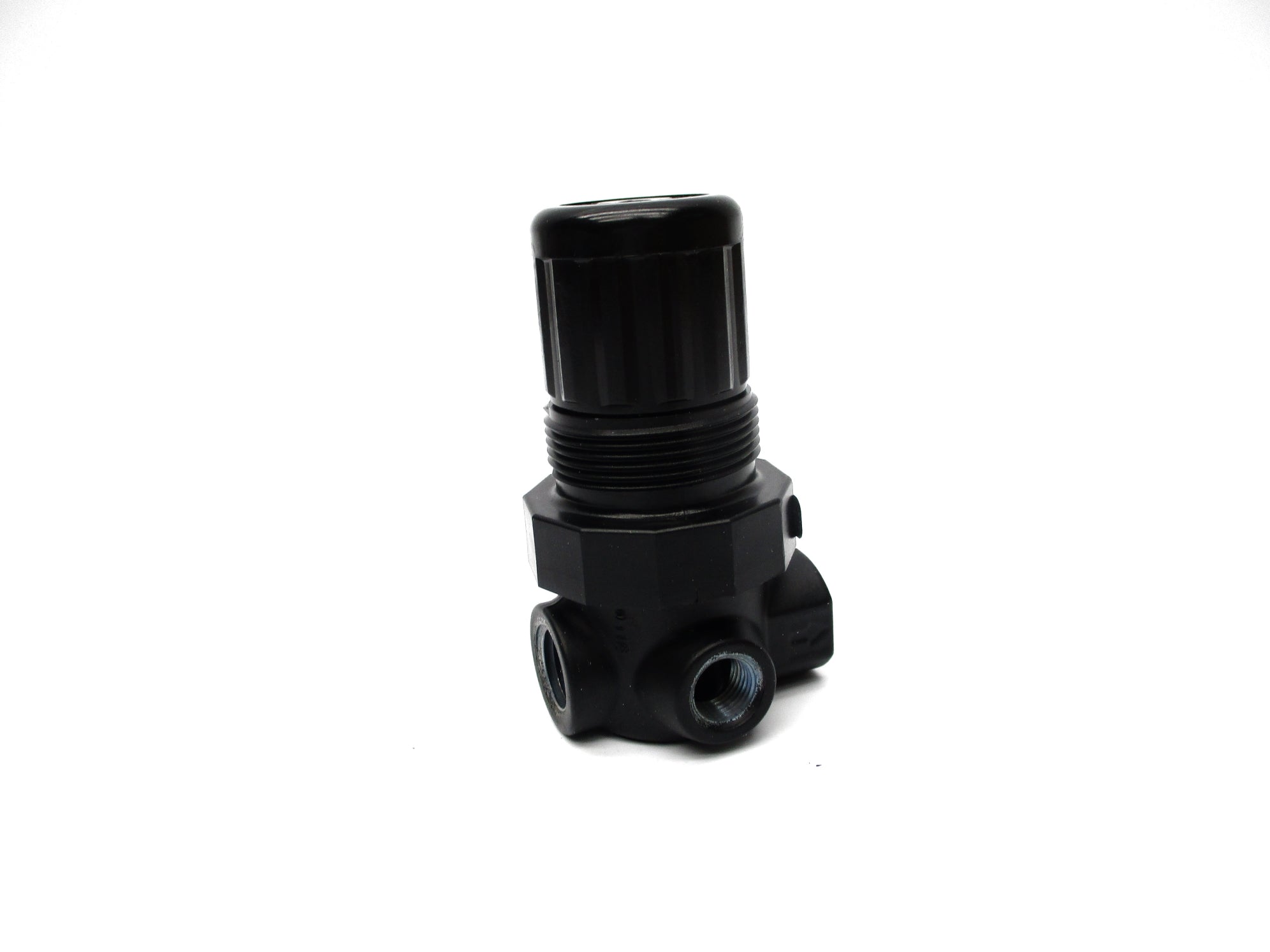NORGREN R07-200-RGEA 300PSI NSNP