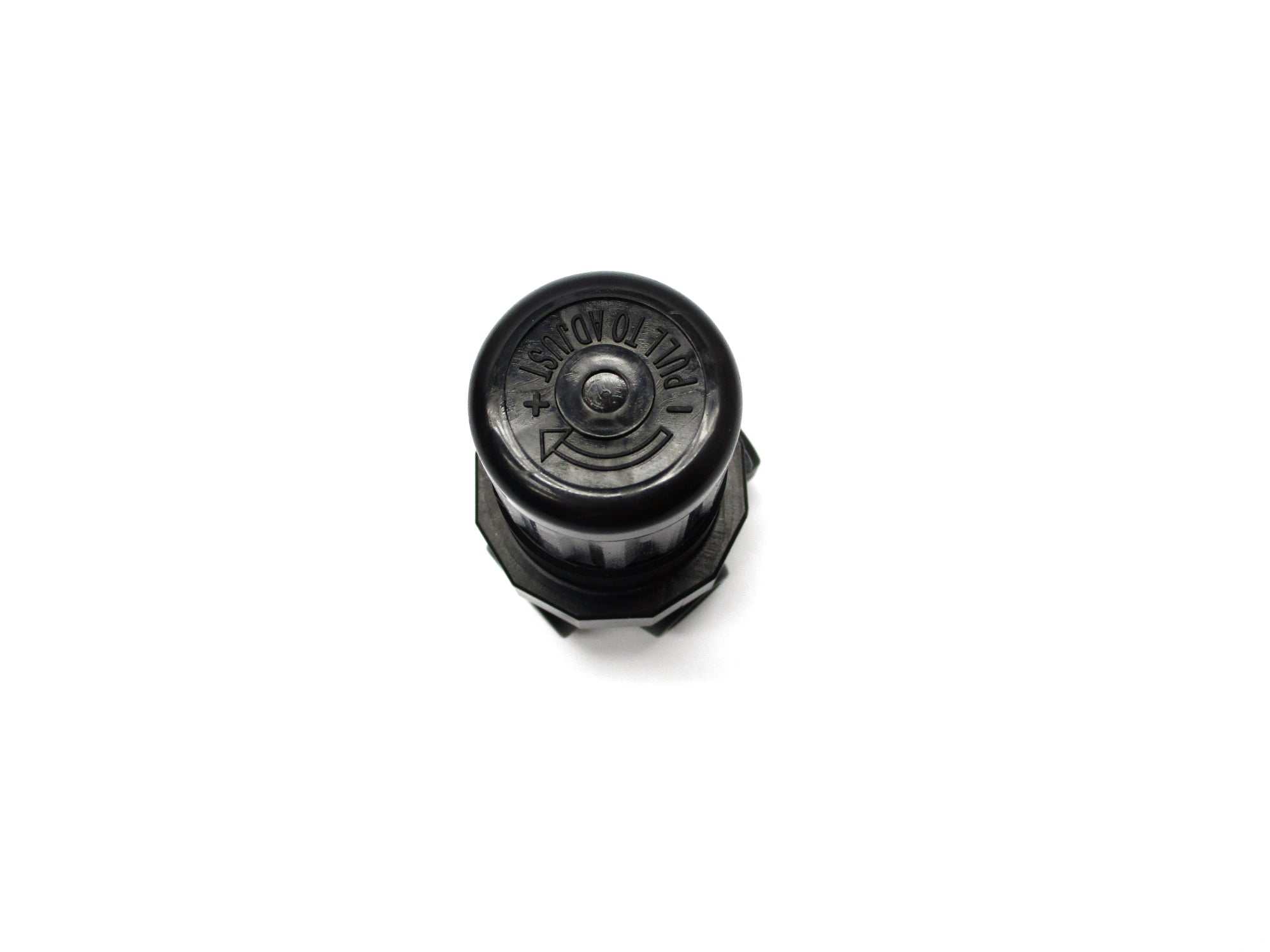 NORGREN R07-200-RGEA 300PSI NSNP