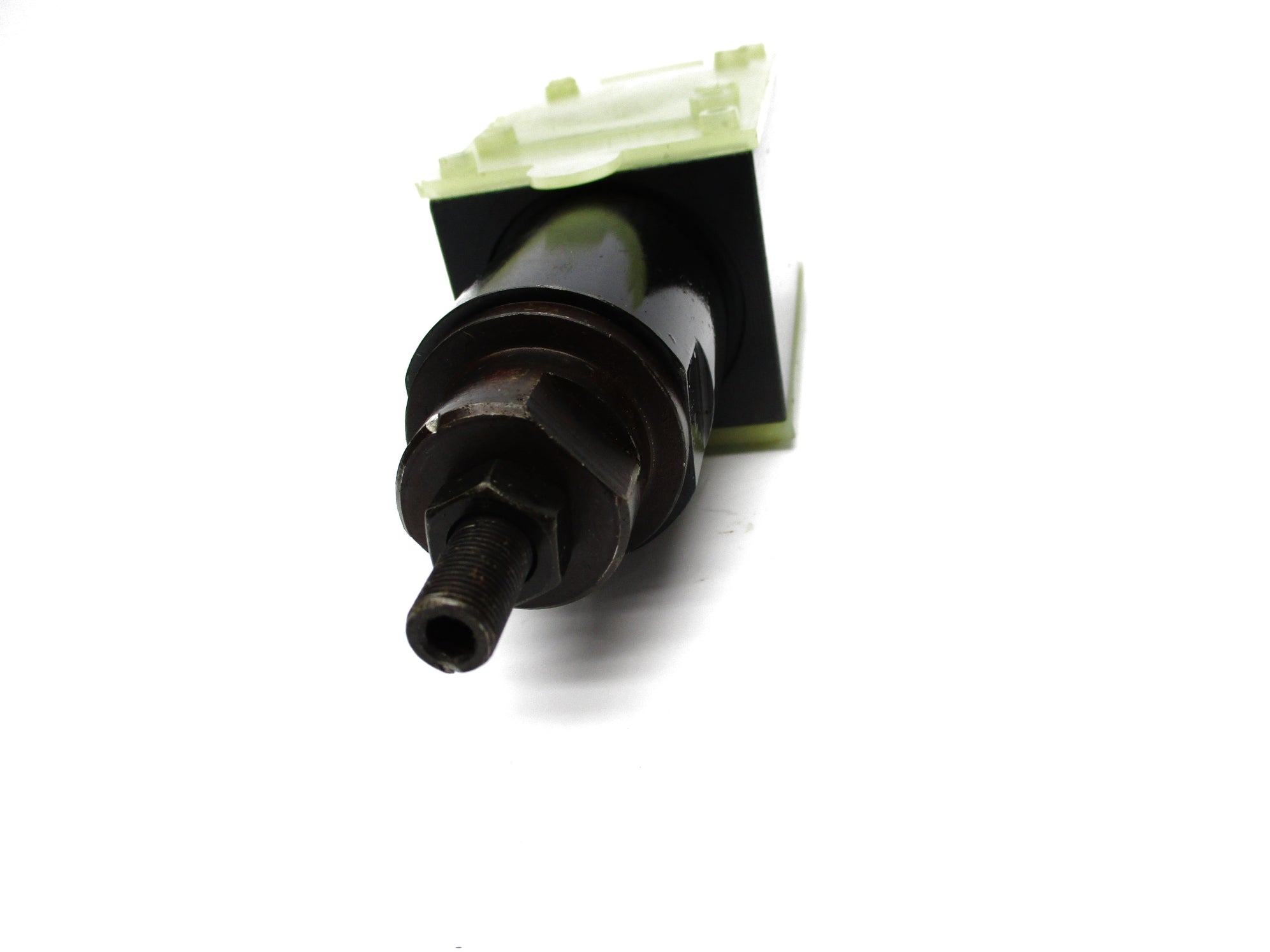 VICKERS DGMX23PBCWS40 870049 NSNP