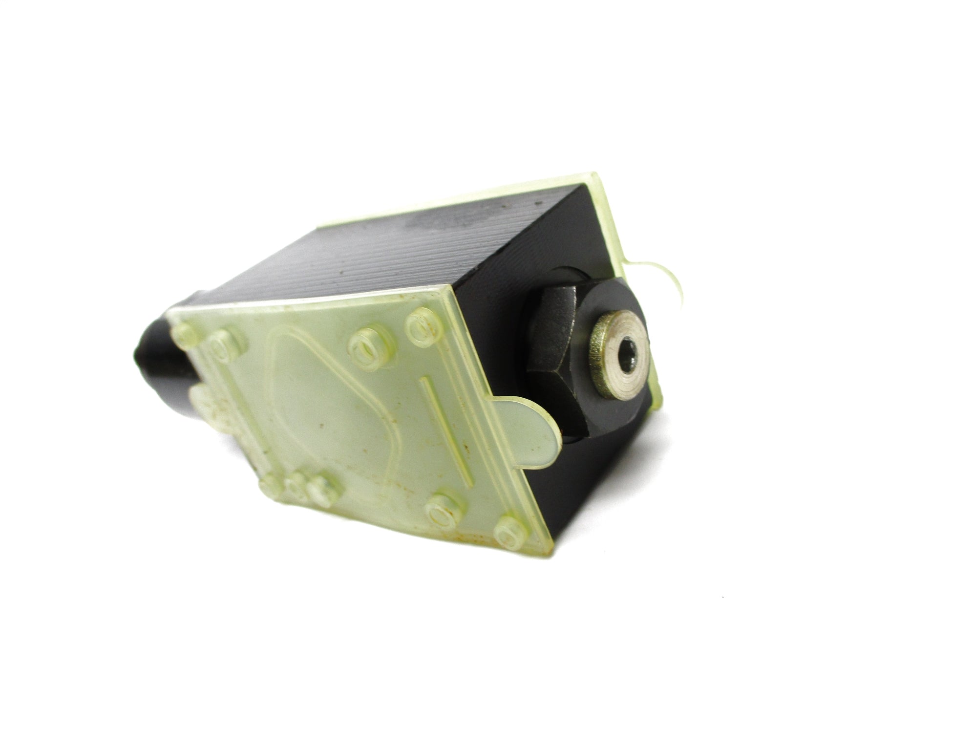 VICKERS DGMX23PBCWS40 870049 NSNP