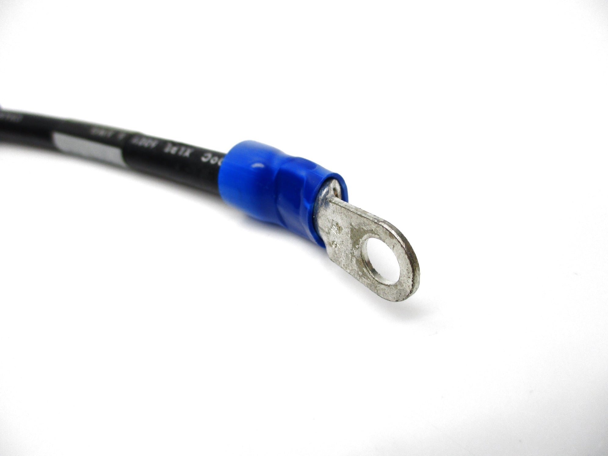 CABLE A-93700-160 NSNP