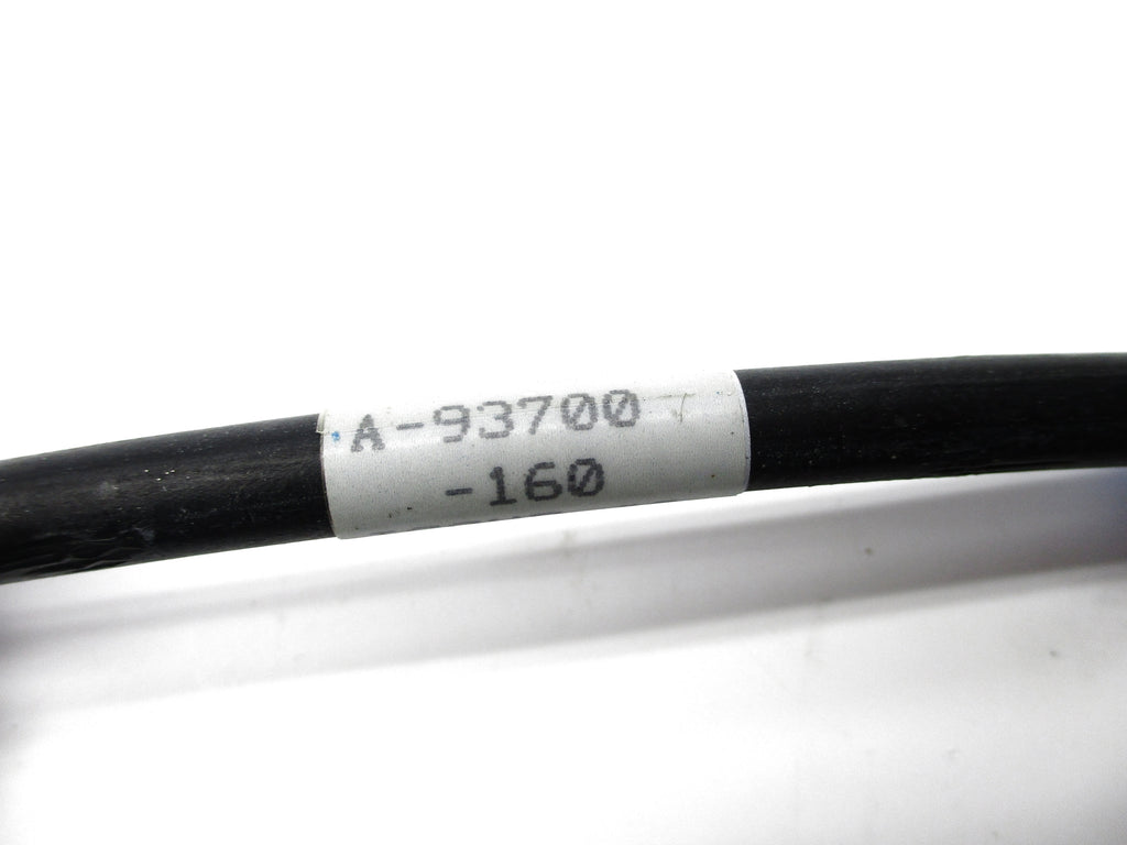CABLE A-93700-160 NSNP