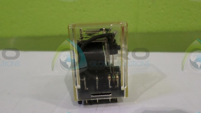 MAGNECRAFT W388CPX-7 RELAY NSNP