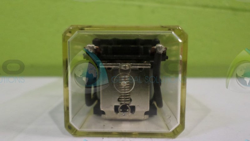 MAGNECRAFT W388CPX-7 RELAY NSNP