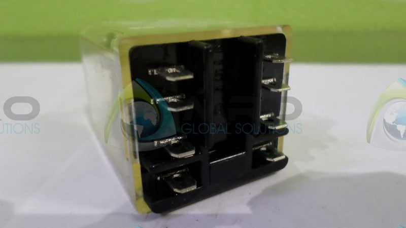 MAGNECRAFT W388CPX-7 RELAY NSNP