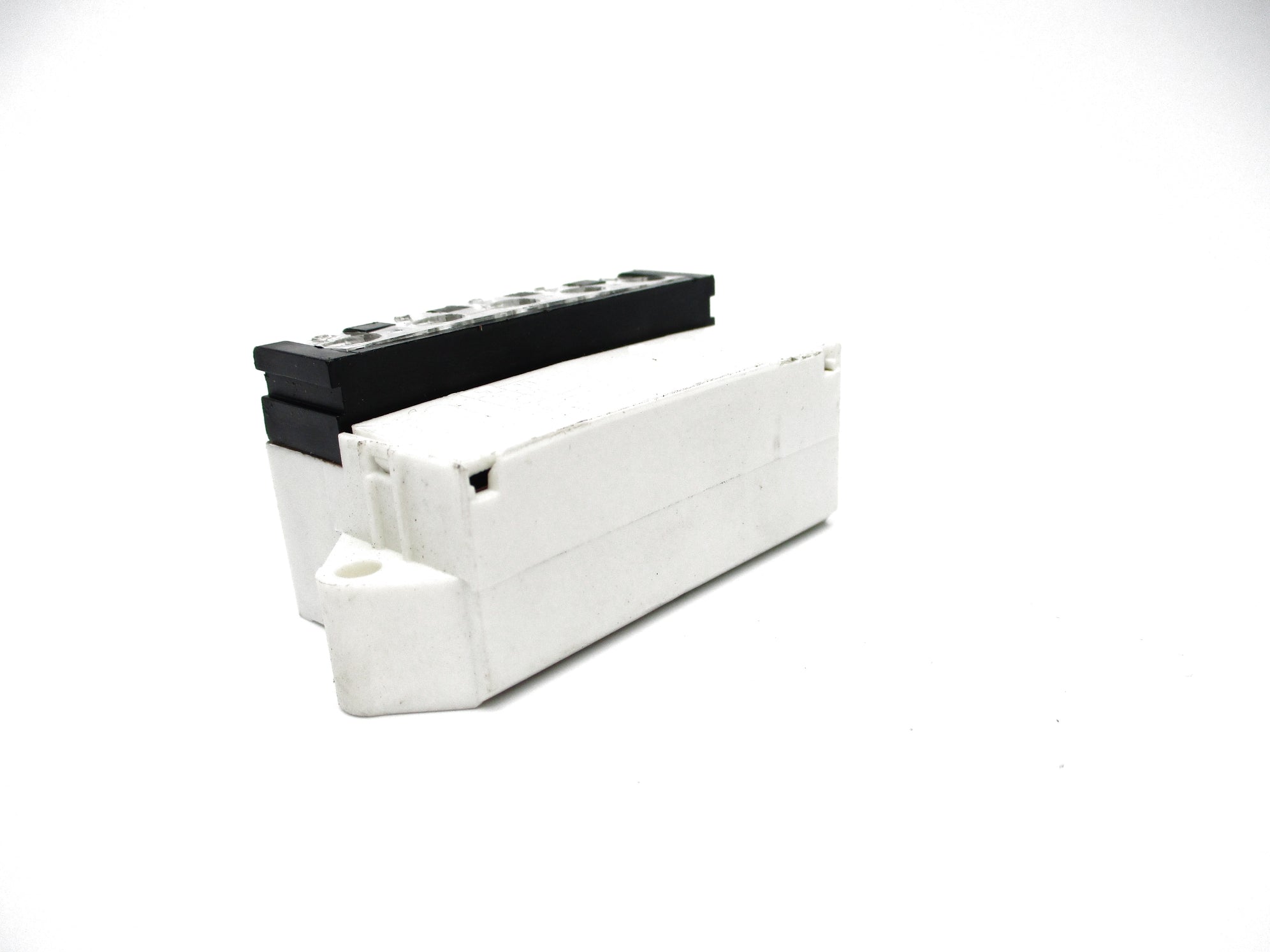 SEW EURODRIVE 8254591 BSG 20-30VDC 5.0A NSNP