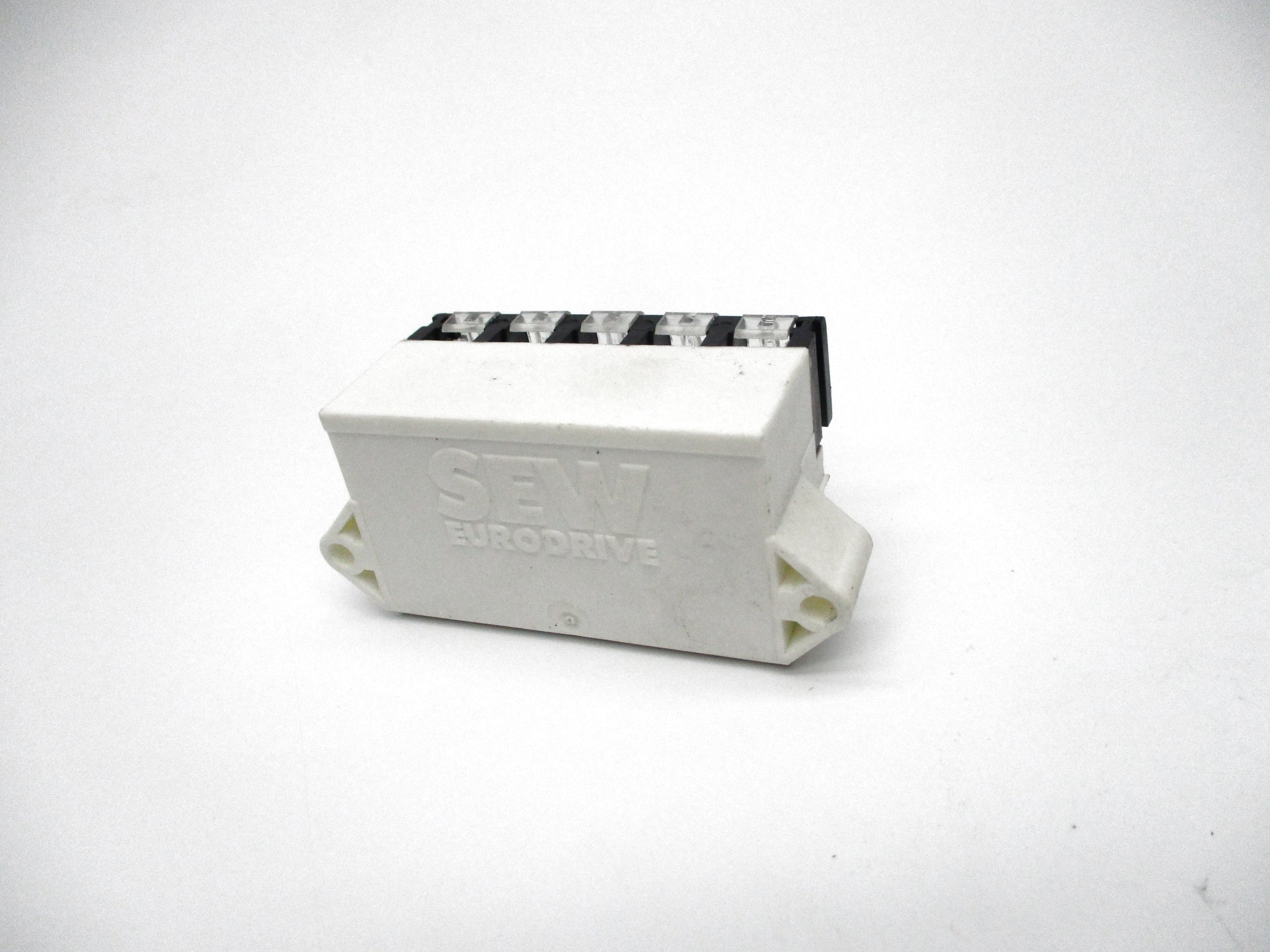 SEW EURODRIVE 8254591 BSG 20-30VDC 5.0A NSNP
