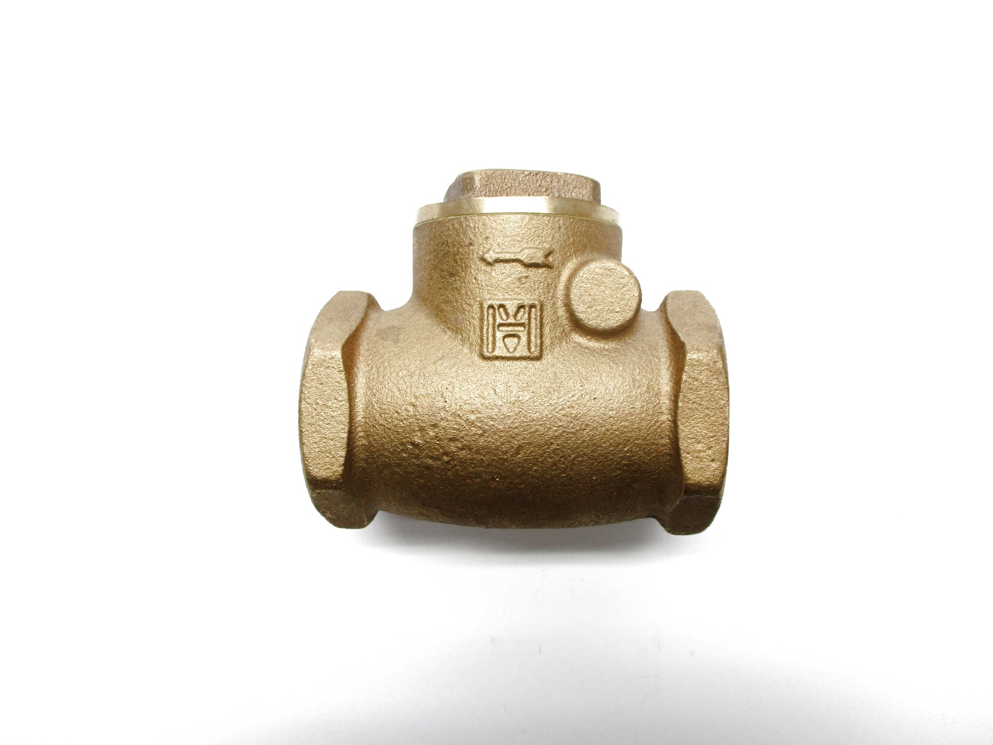 VALVE 125S 200W NSNP