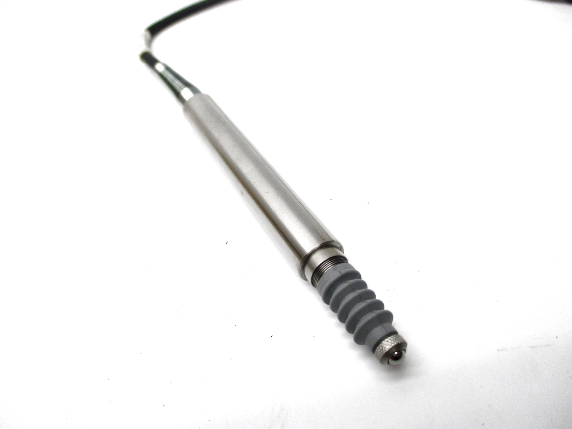 VGAGE 760M307-B03 NSMP
