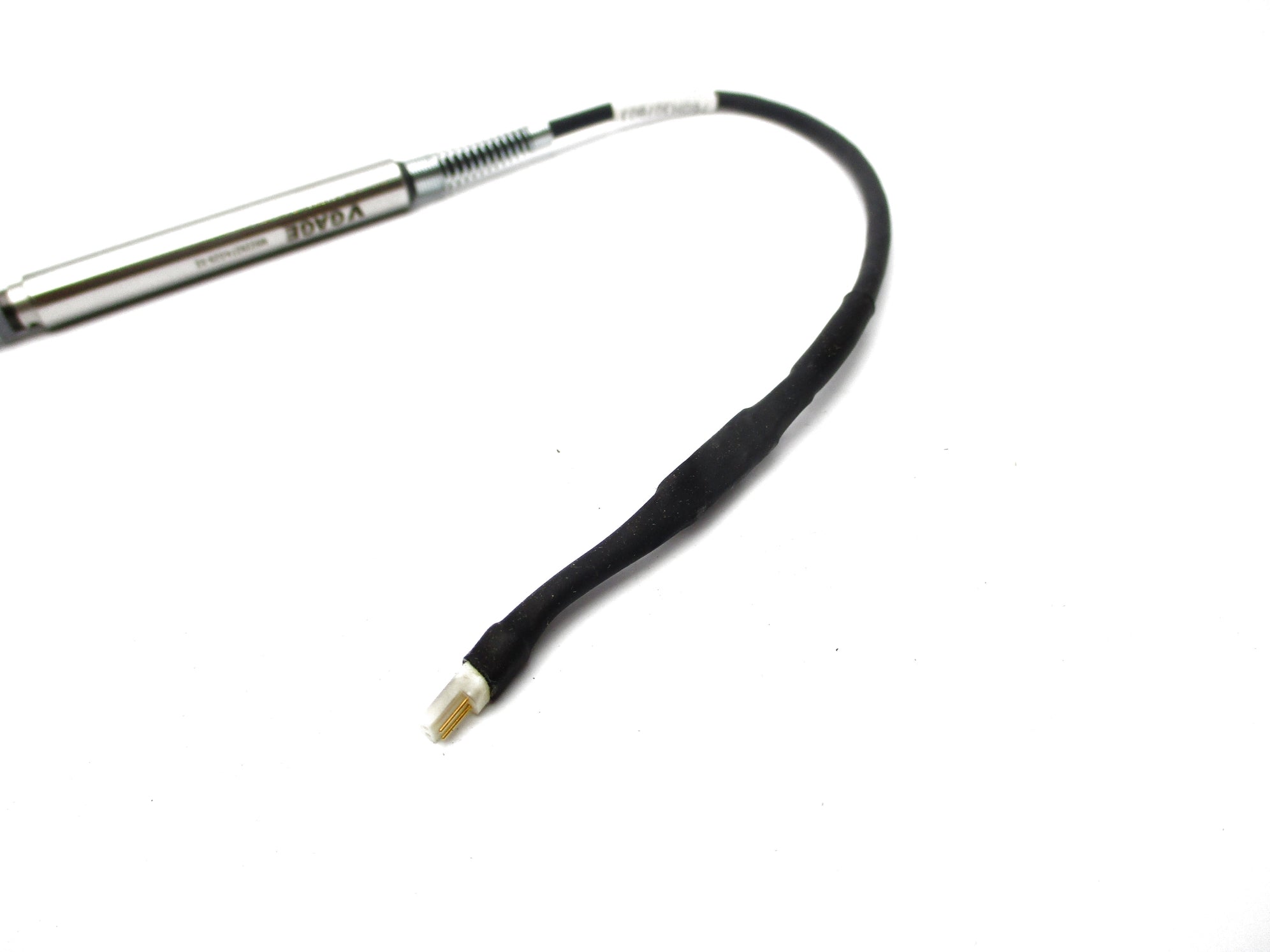 VGAGE 760M307-B03 NSMP
