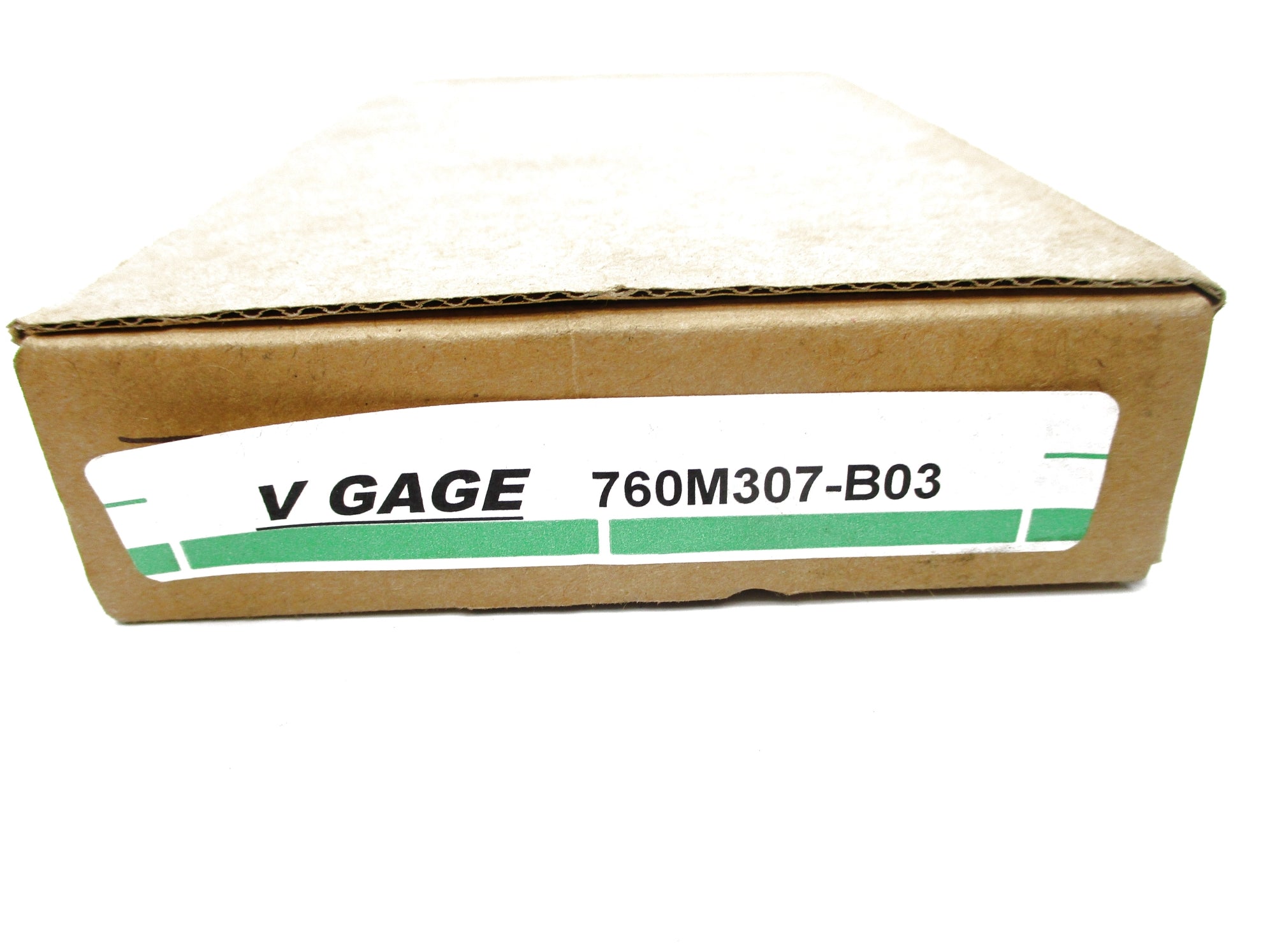 VGAGE 760M307-B03 NSMP