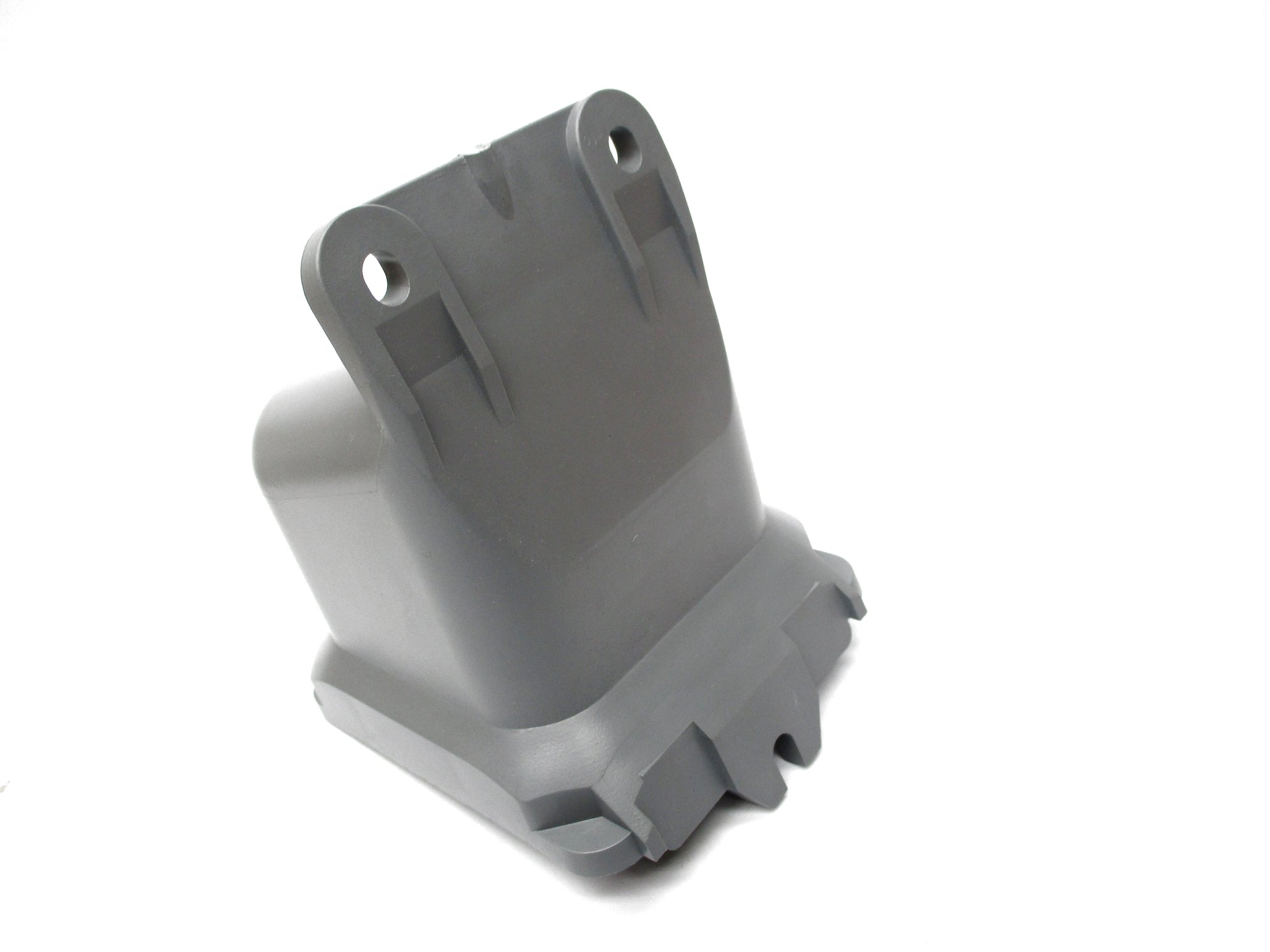 HUBBELL BB2030N NSMP