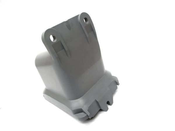 HUBBELL BB2030N NSMP