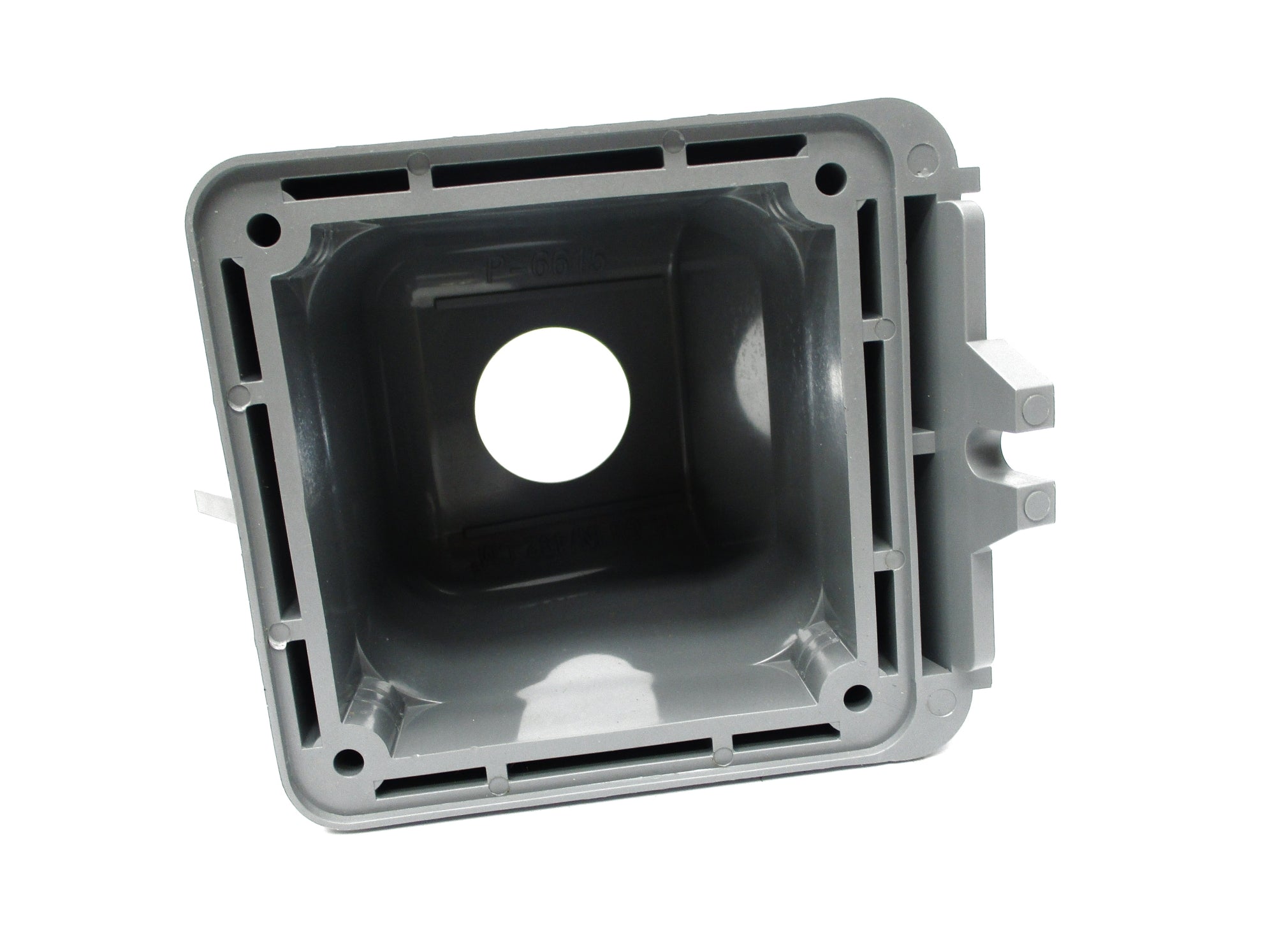 HUBBELL BB2030N NSMP