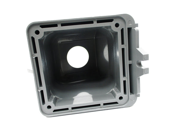 HUBBELL BB2030N NSMP