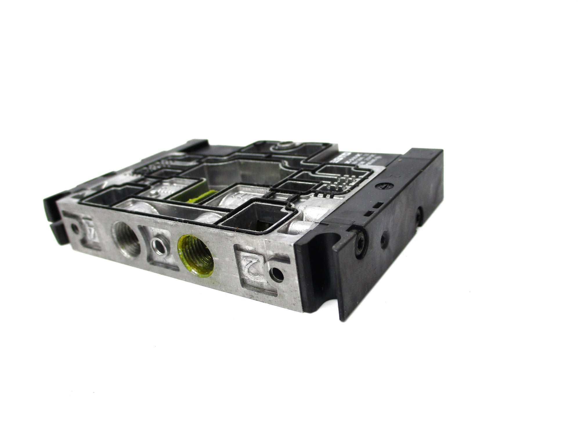 FESTO CPV14-M1H-2X3-GLS-1/8 161362 NSMP