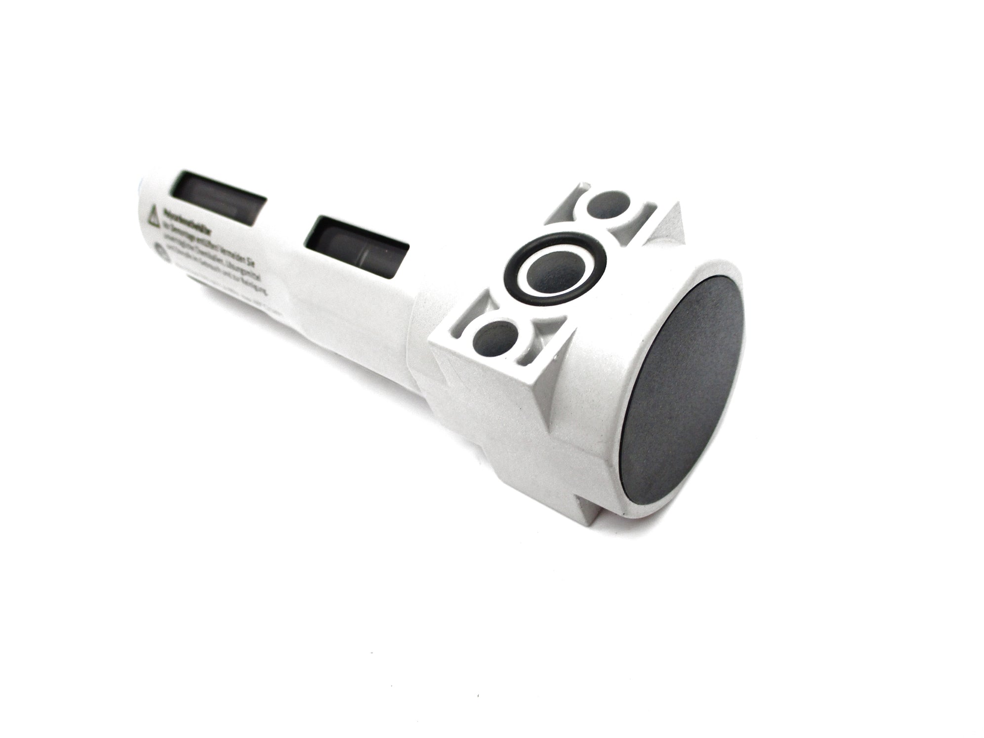 FESTO LF-D-5M-MINI-A 175PSI NSMP