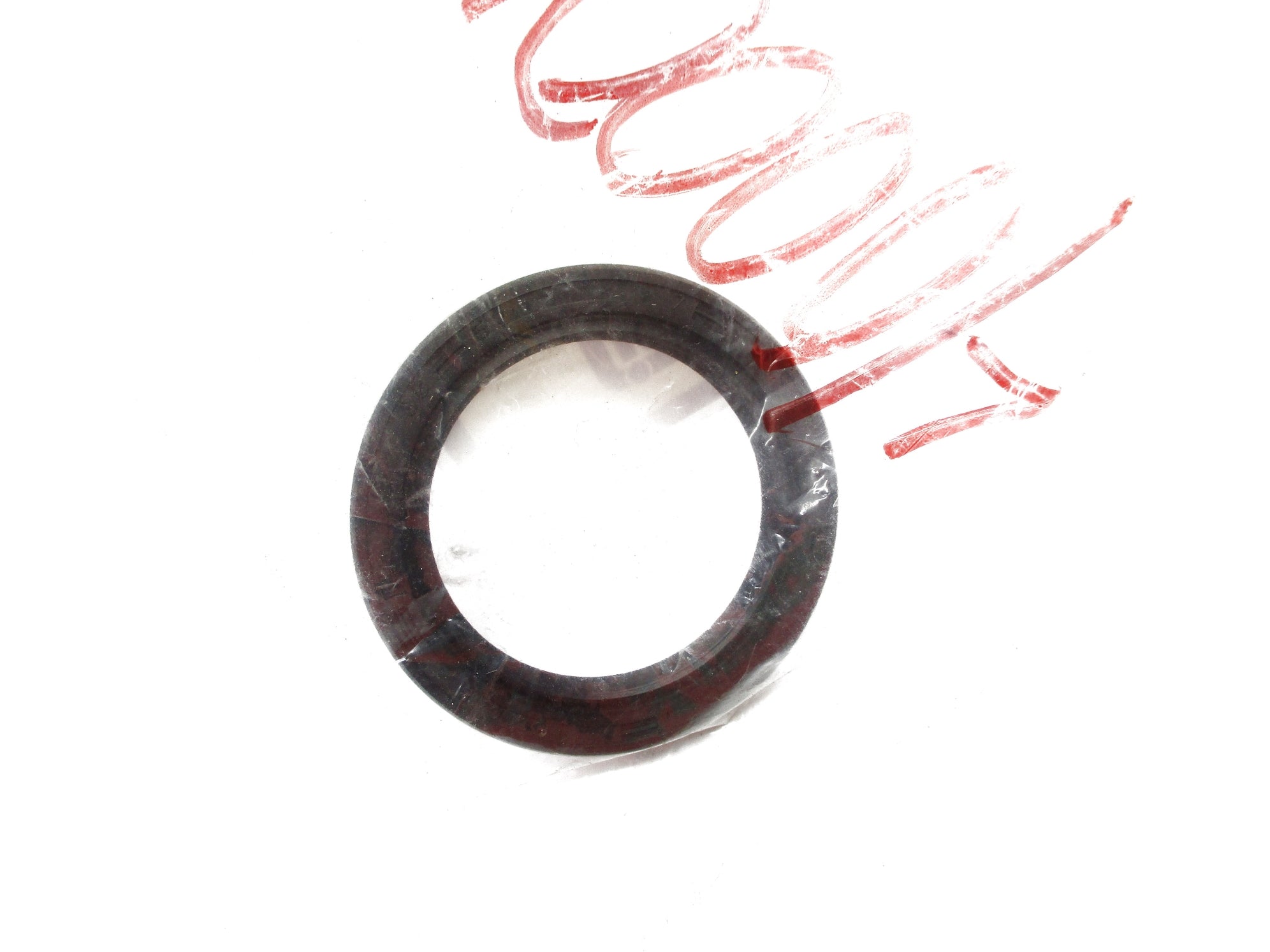 ISP R02012 NSMP