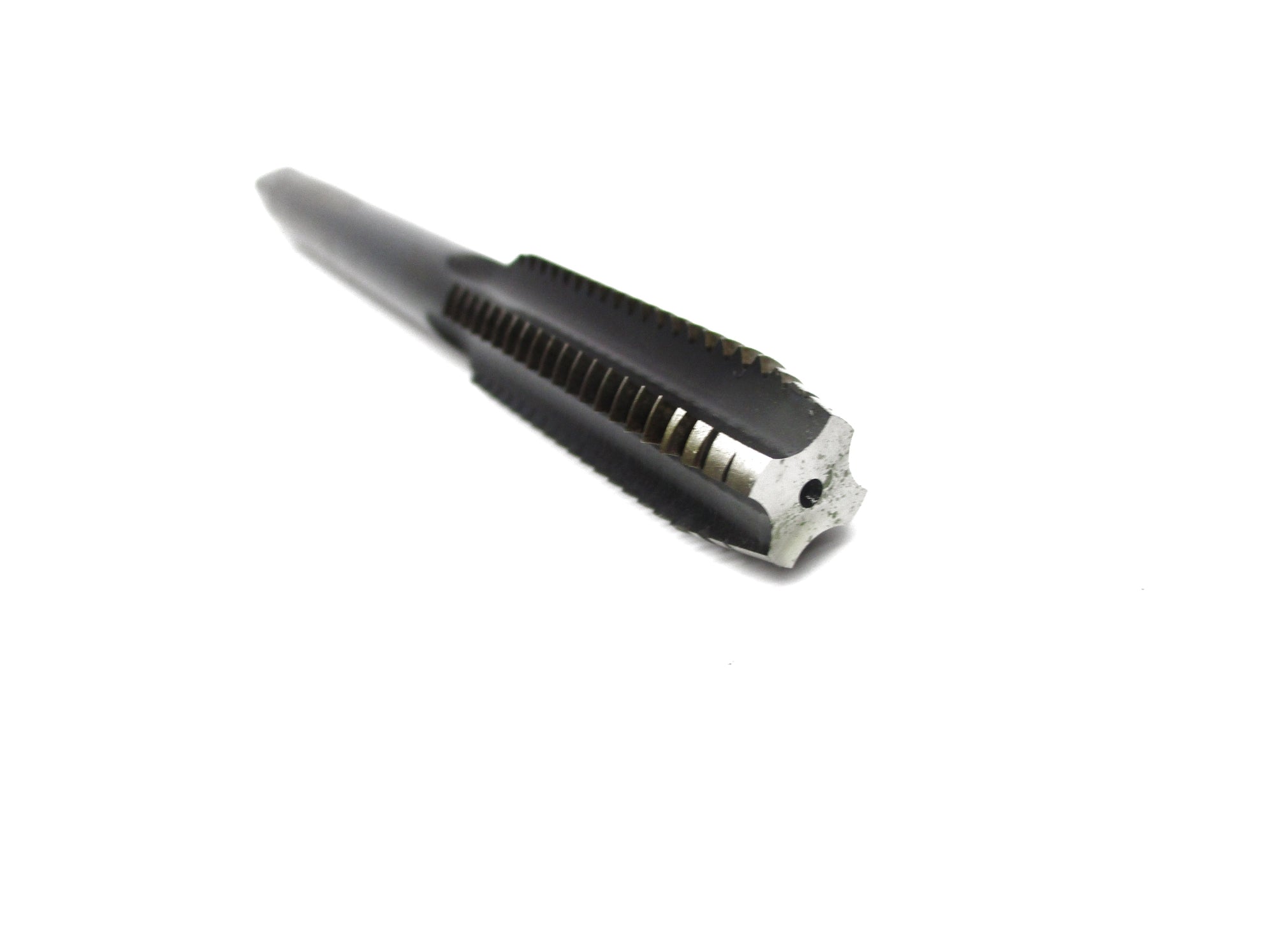 VERMONT TAP & DIE 3897-3822C NSMP