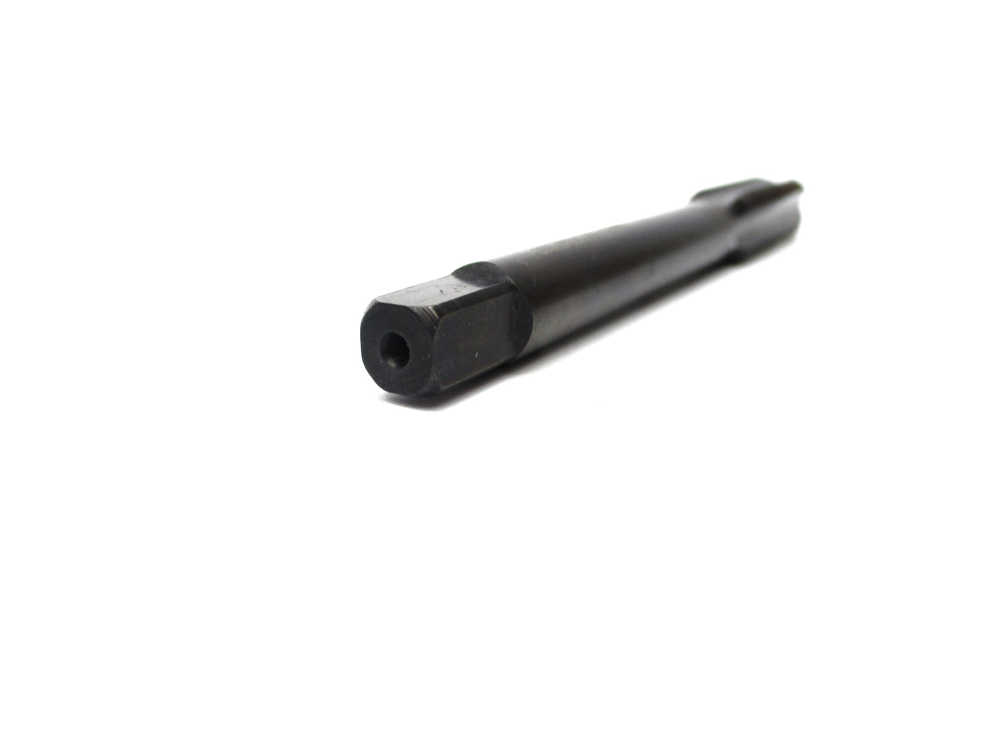 VERMONT TAP & DIE 3897-3822C NSMP