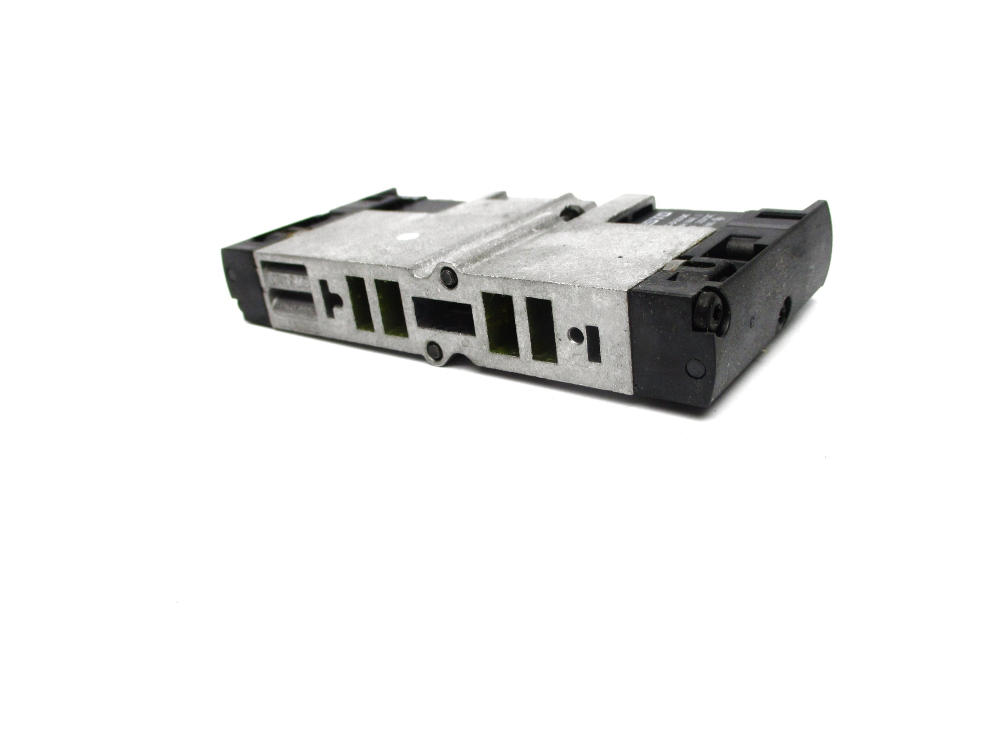 FESTO CPA14-M1H-2X3GLS 173943 21VDC NSMP