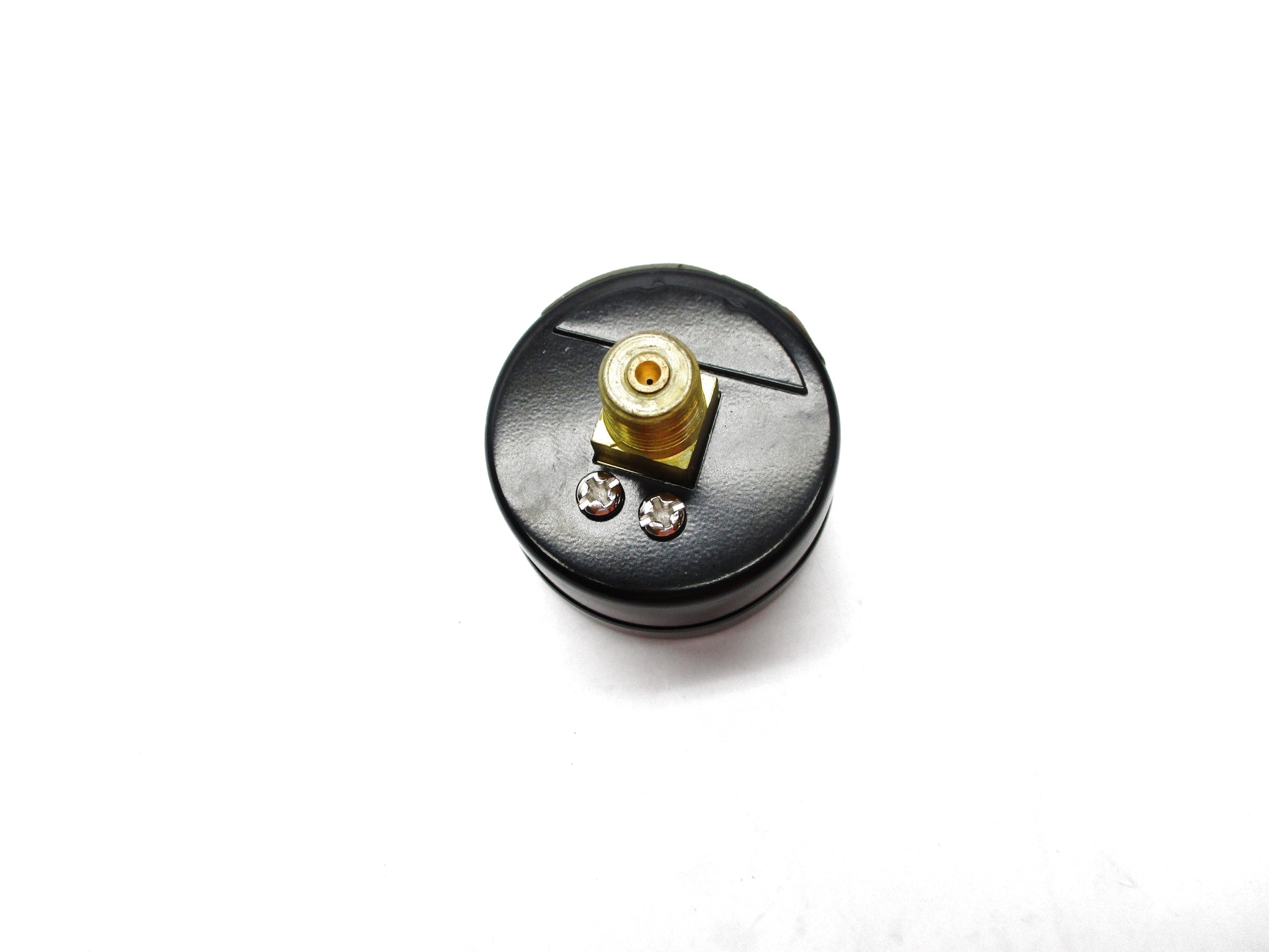 NORGREN MH26751 18-013-211 0-60PSI NSMP