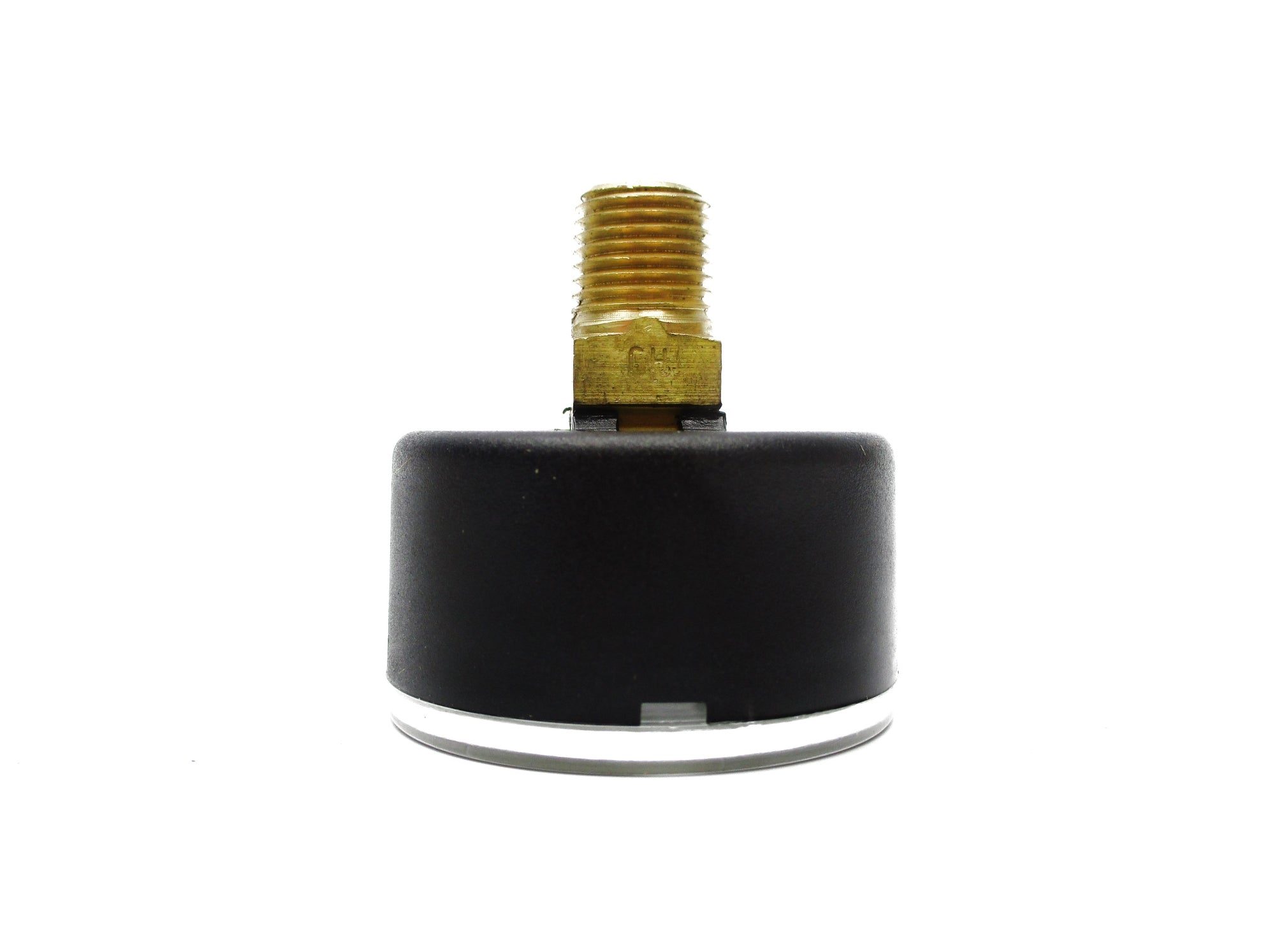 GAUGE K4520N14160 172525A 0-160PSI NSMP