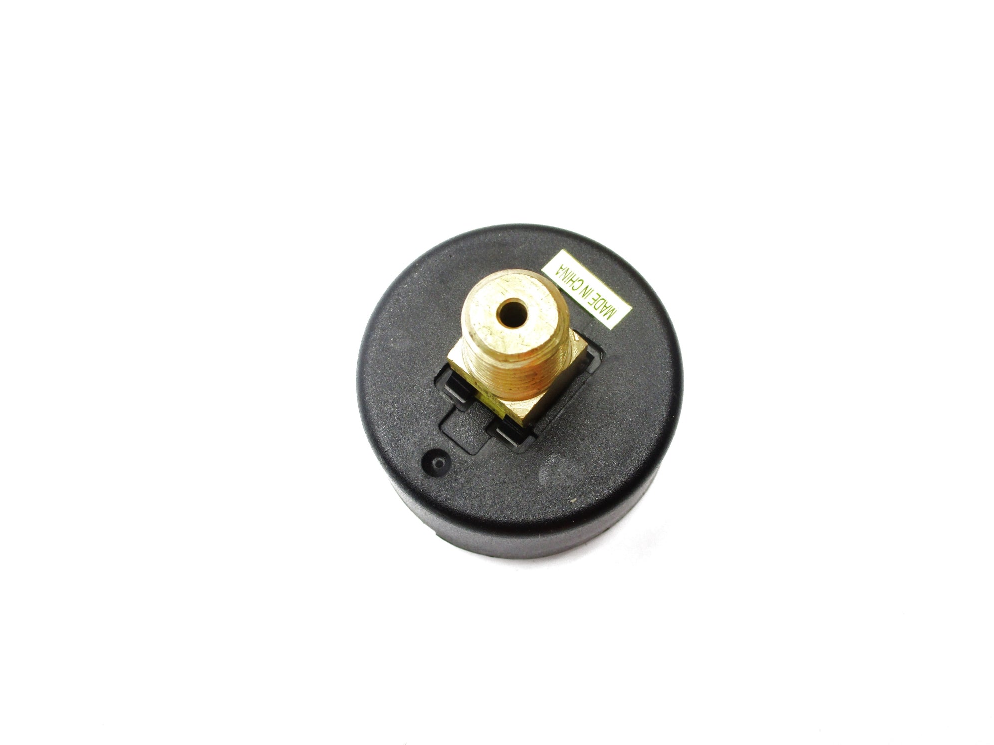 GAUGE K4520N14160 172525A 0-160PSI NSMP