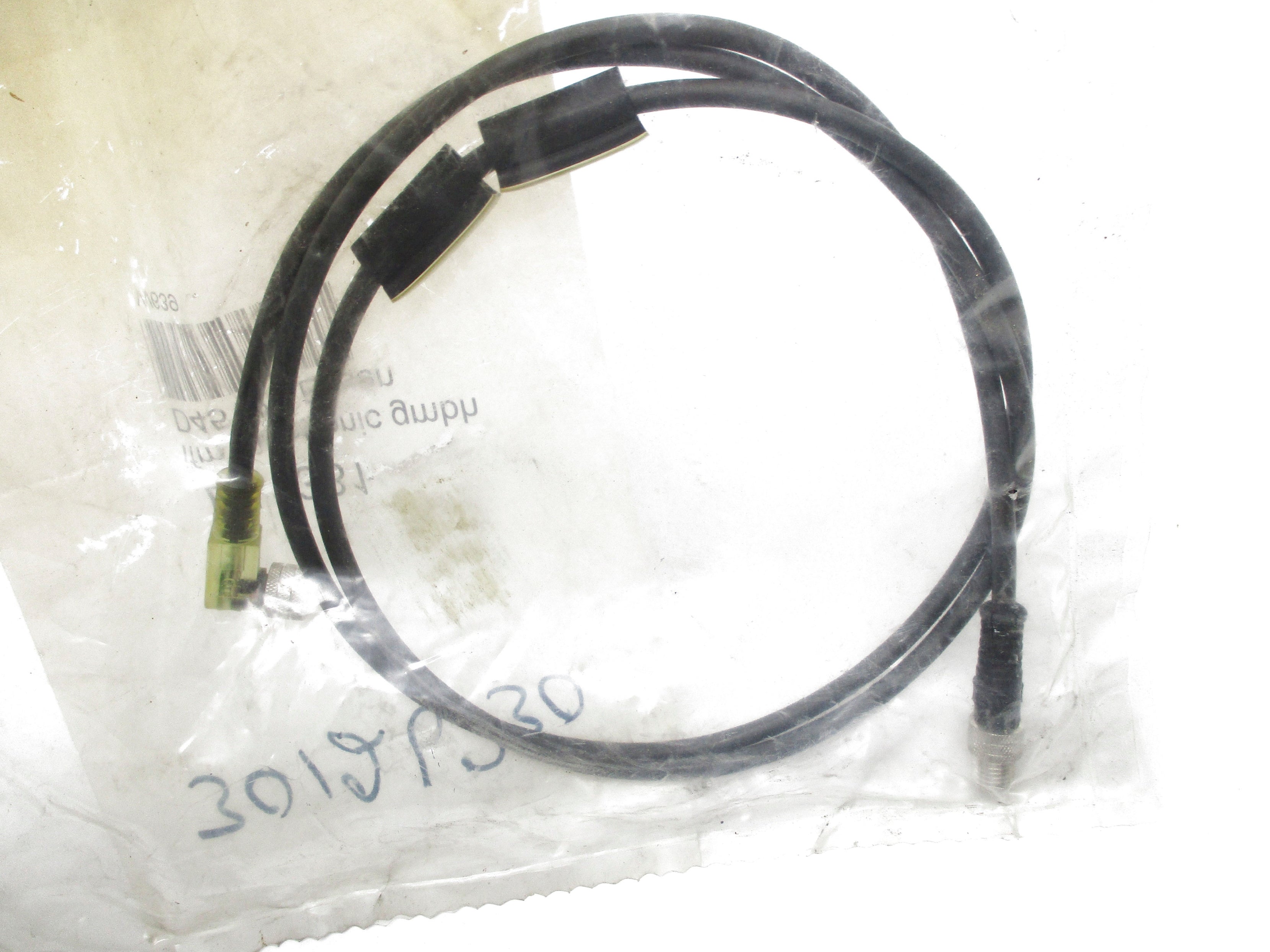 IFM EFECTOR E11331 NSMP