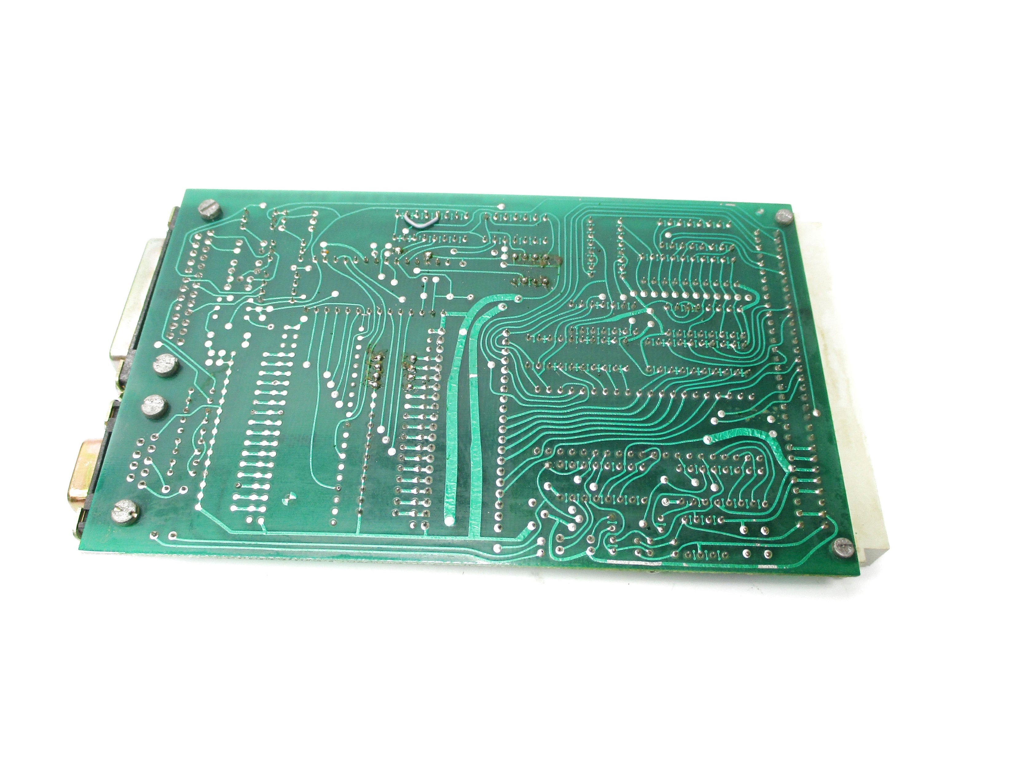RS232C/TTY-A2-3 NSNP