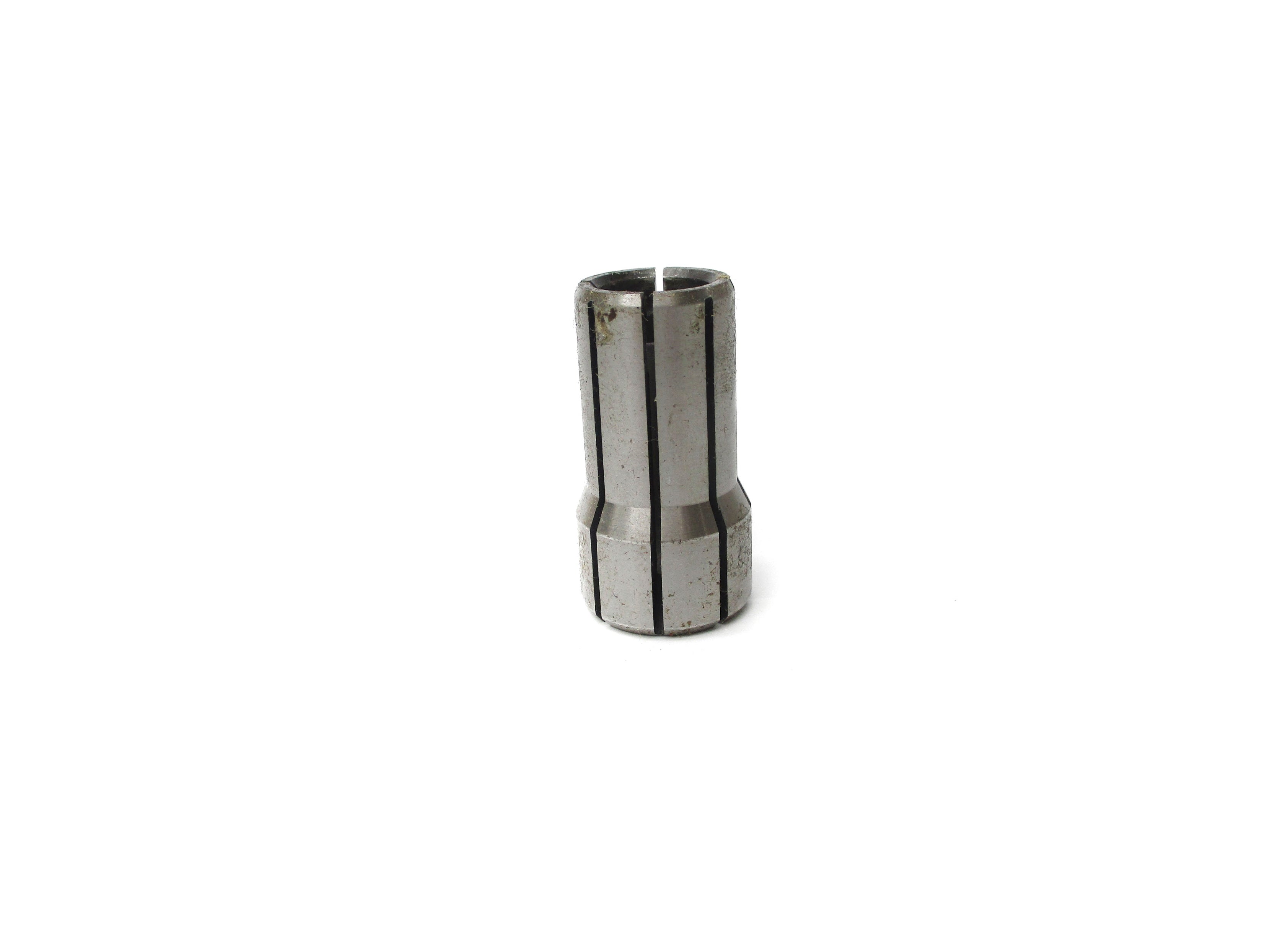 SPARE PART DA10-27/64 NSNP