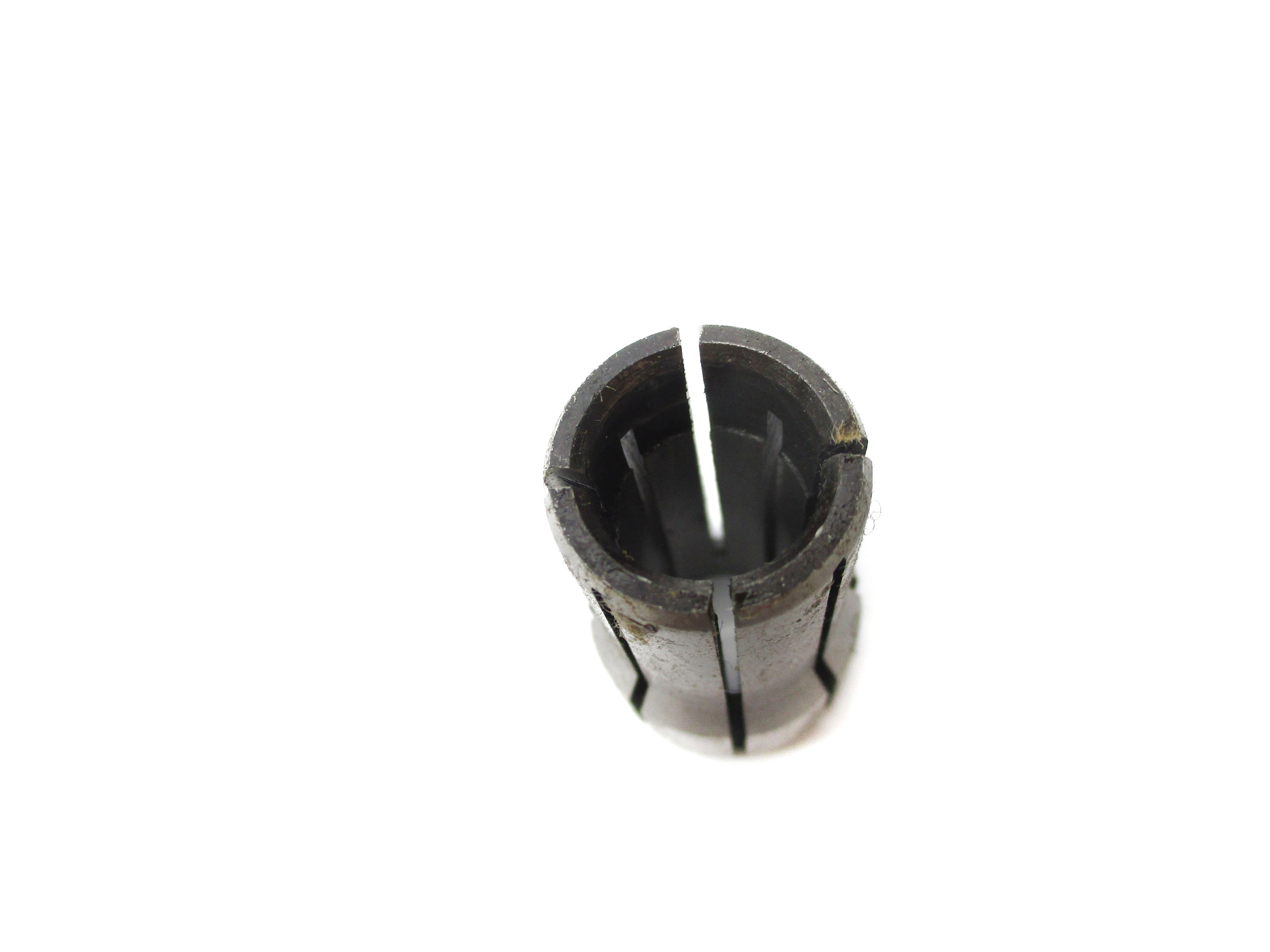 SPARE PART DA10-27/64 NSNP