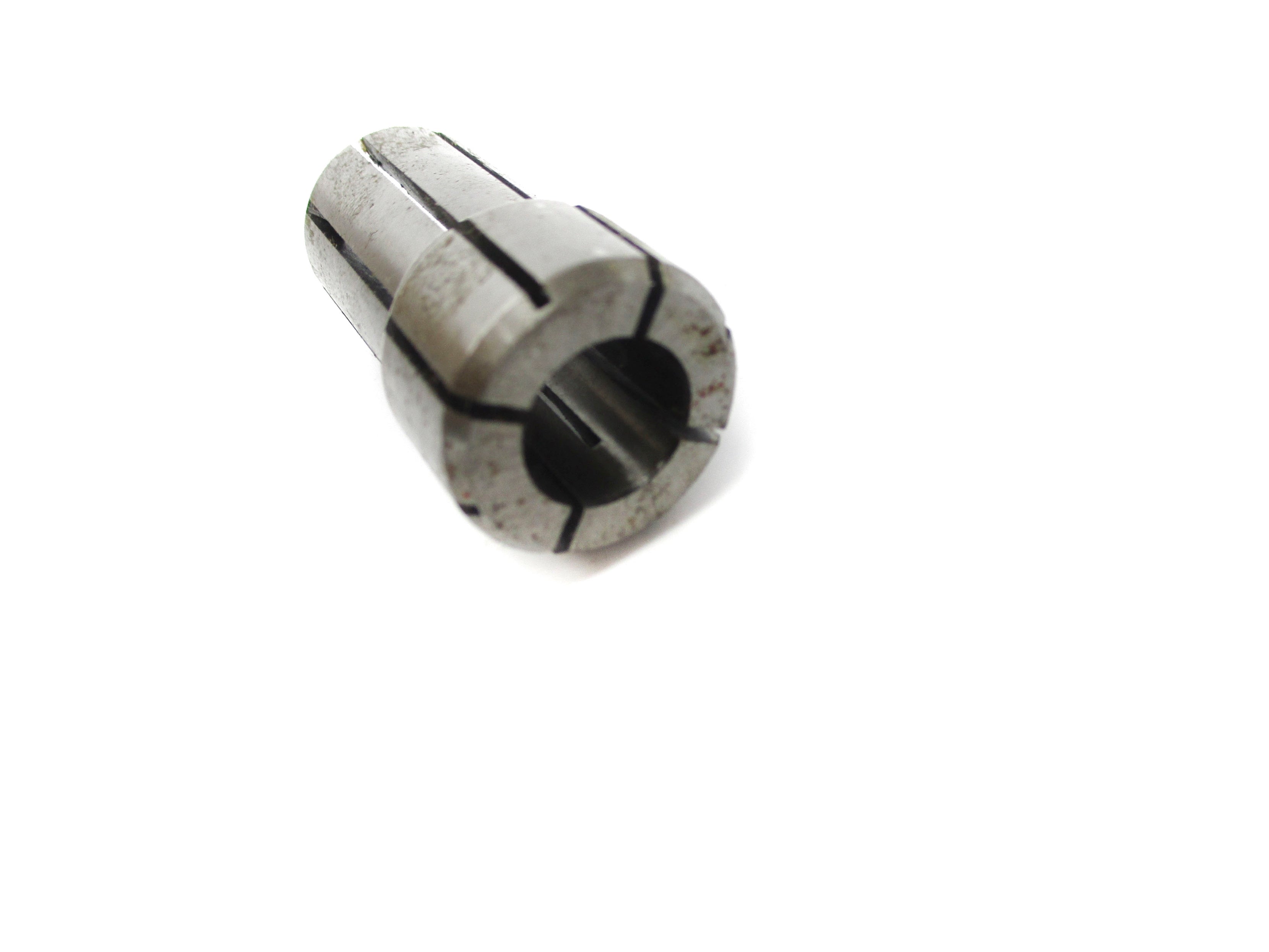 SPARE PART DA10-27/64 NSNP