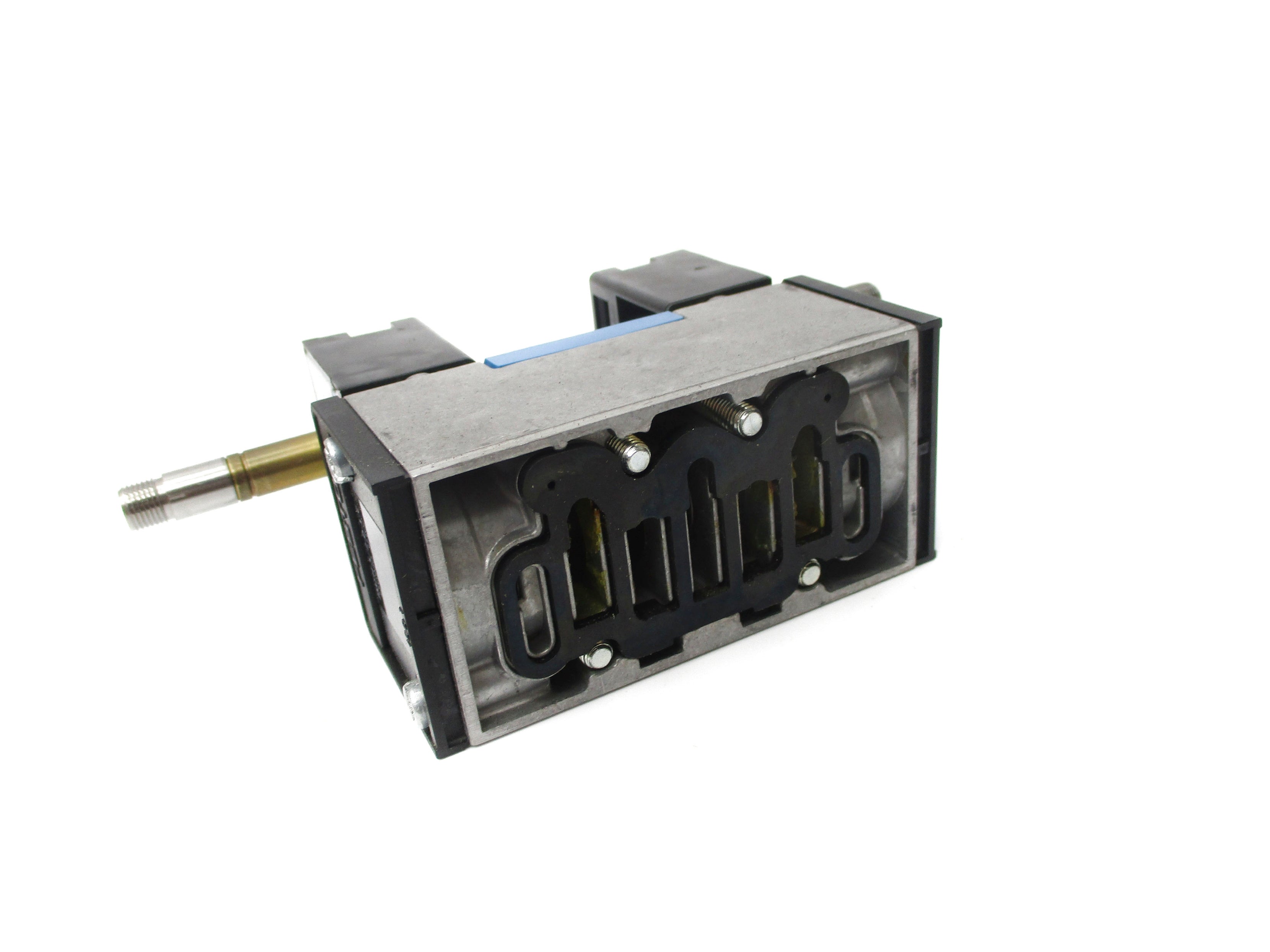 FESTO JMFH-5/2-D-1-C 150980 30-145PSI NSMP