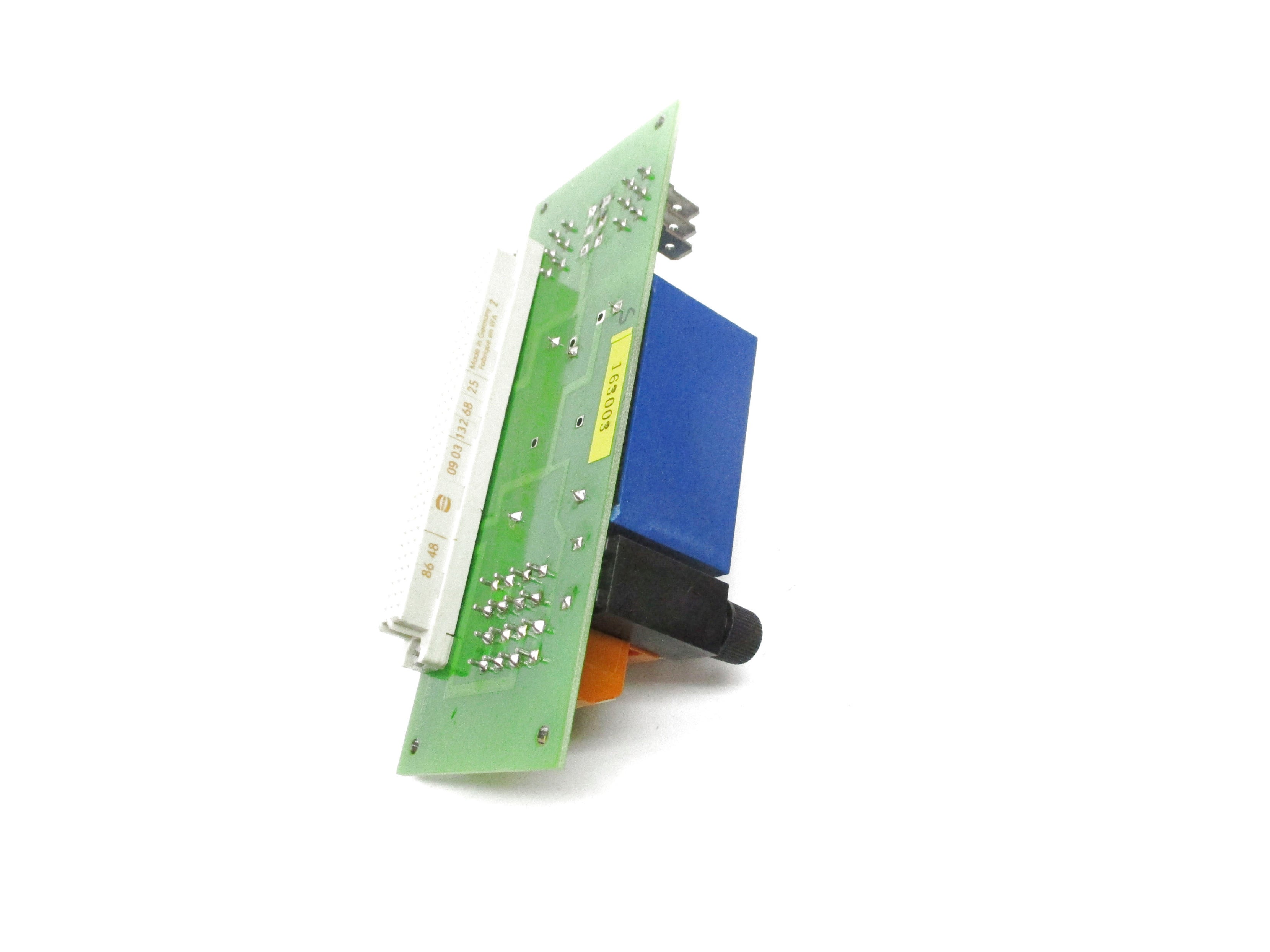 NT-BUS-2 NSNP
