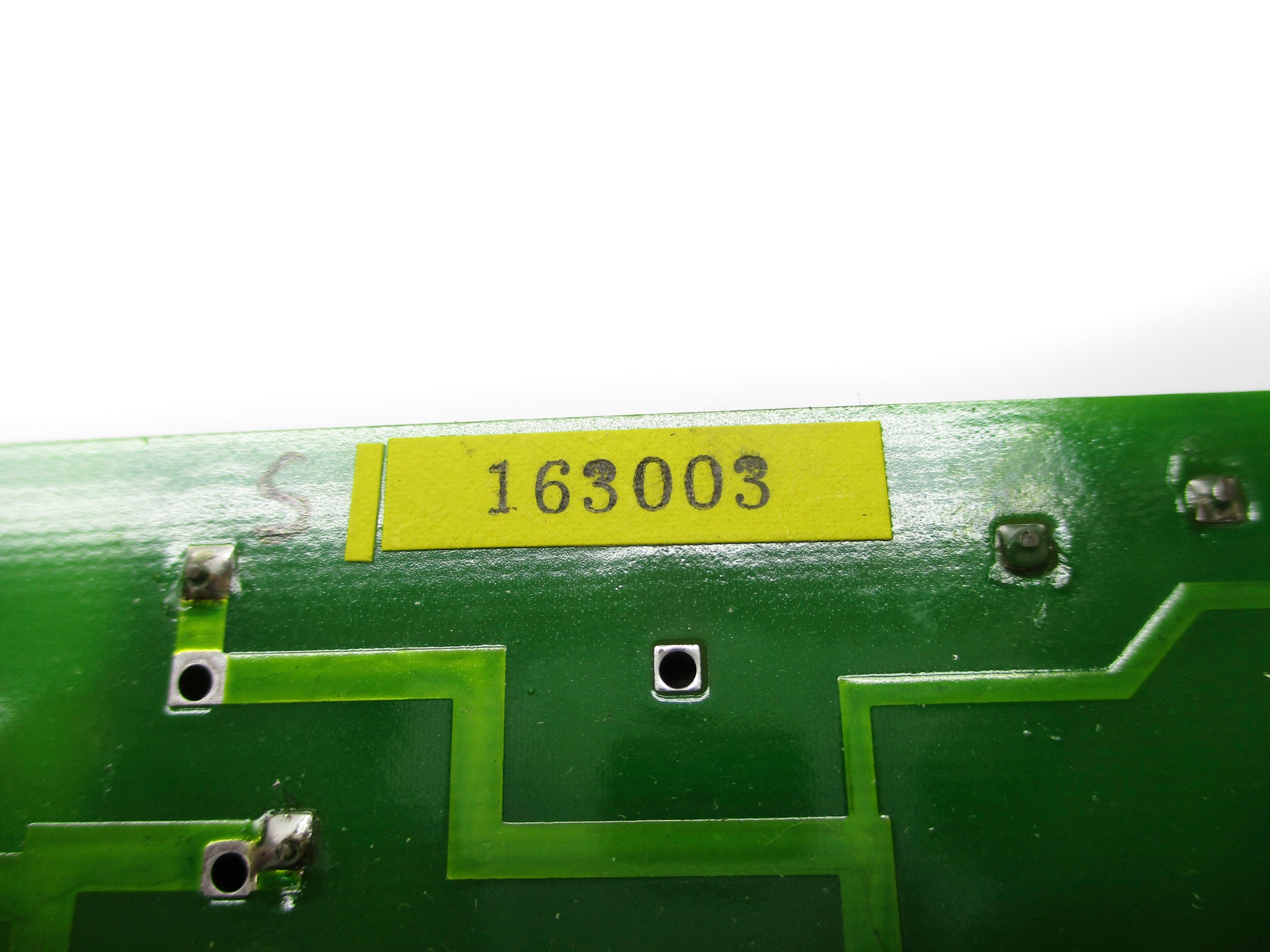 NT-BUS-2 NSNP