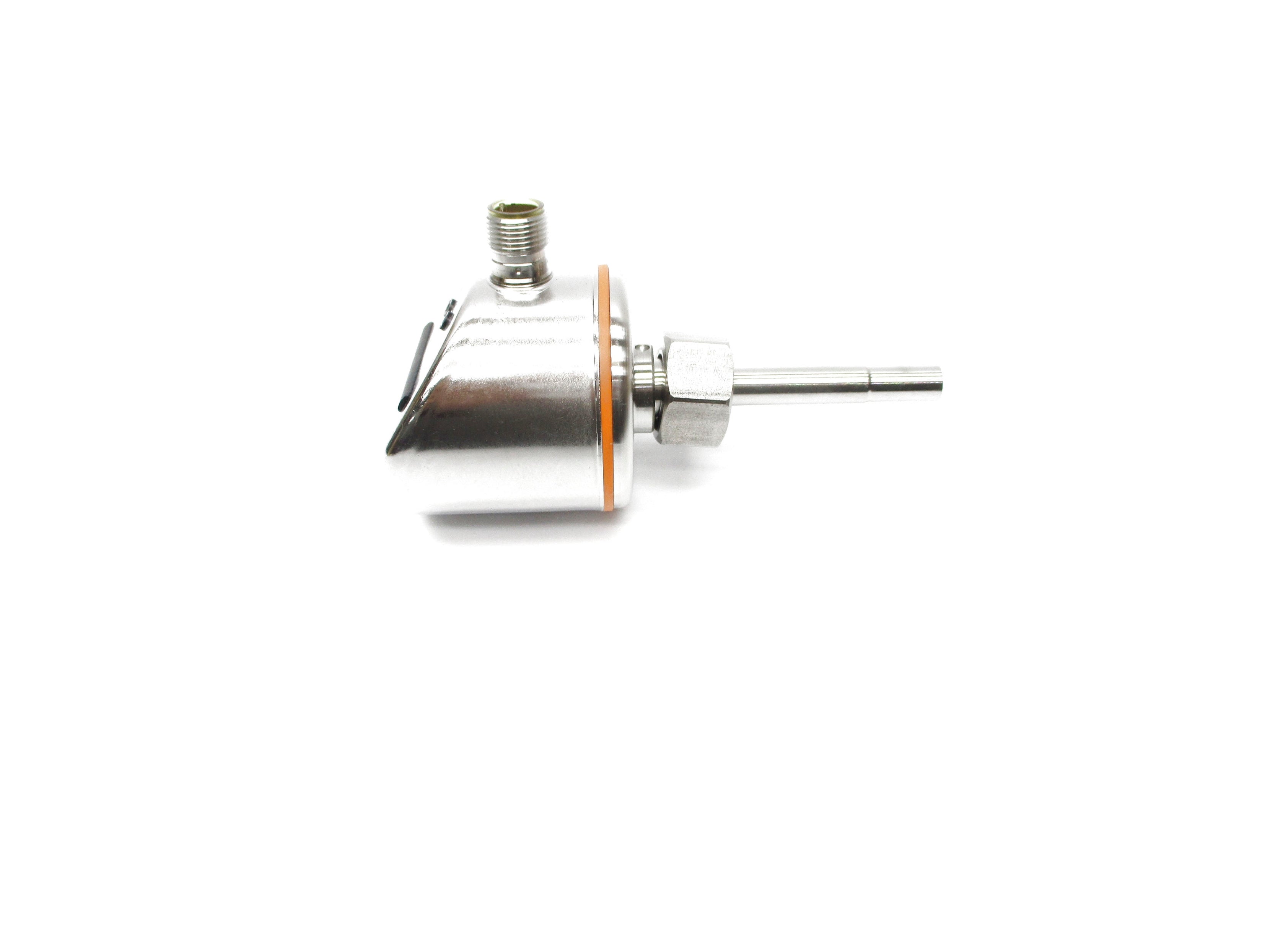IFM EFECTOR SI5000 SID10ABBFPKG/US 19-36VDC NSNP