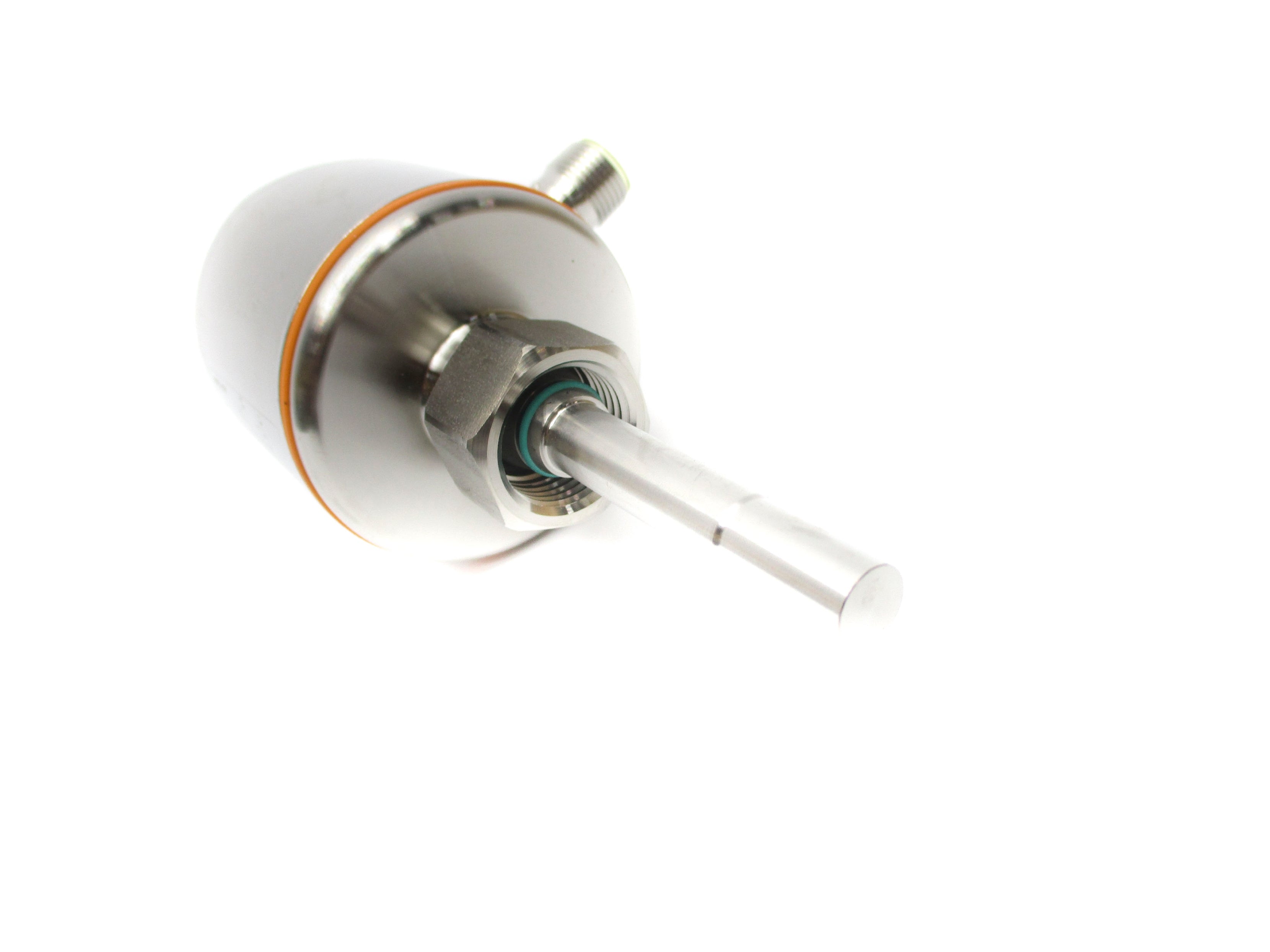 IFM EFECTOR SI5000 SID10ABBFPKG/US 19-36VDC NSNP