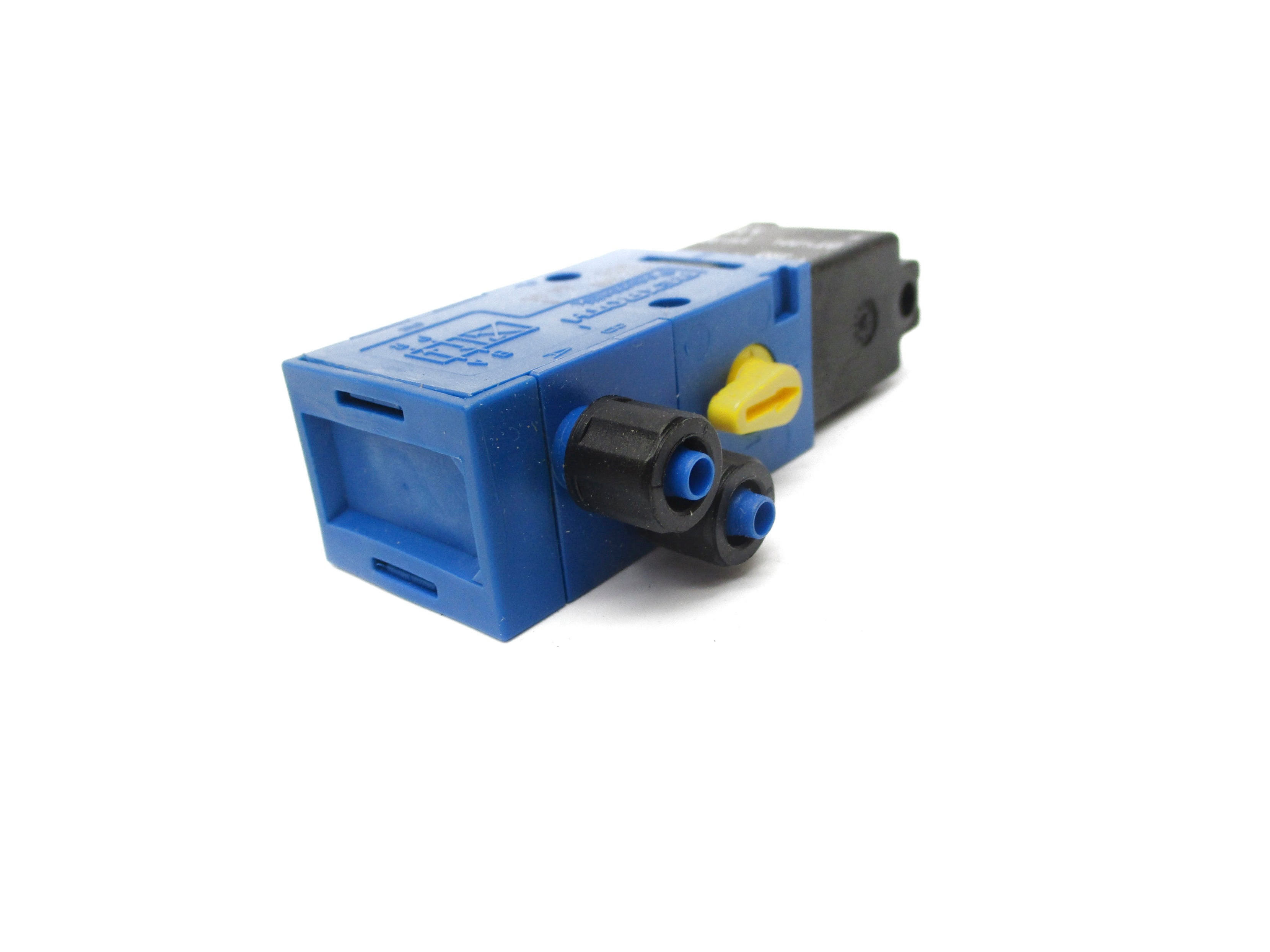 REXROTH 5728400620 24V NSMP