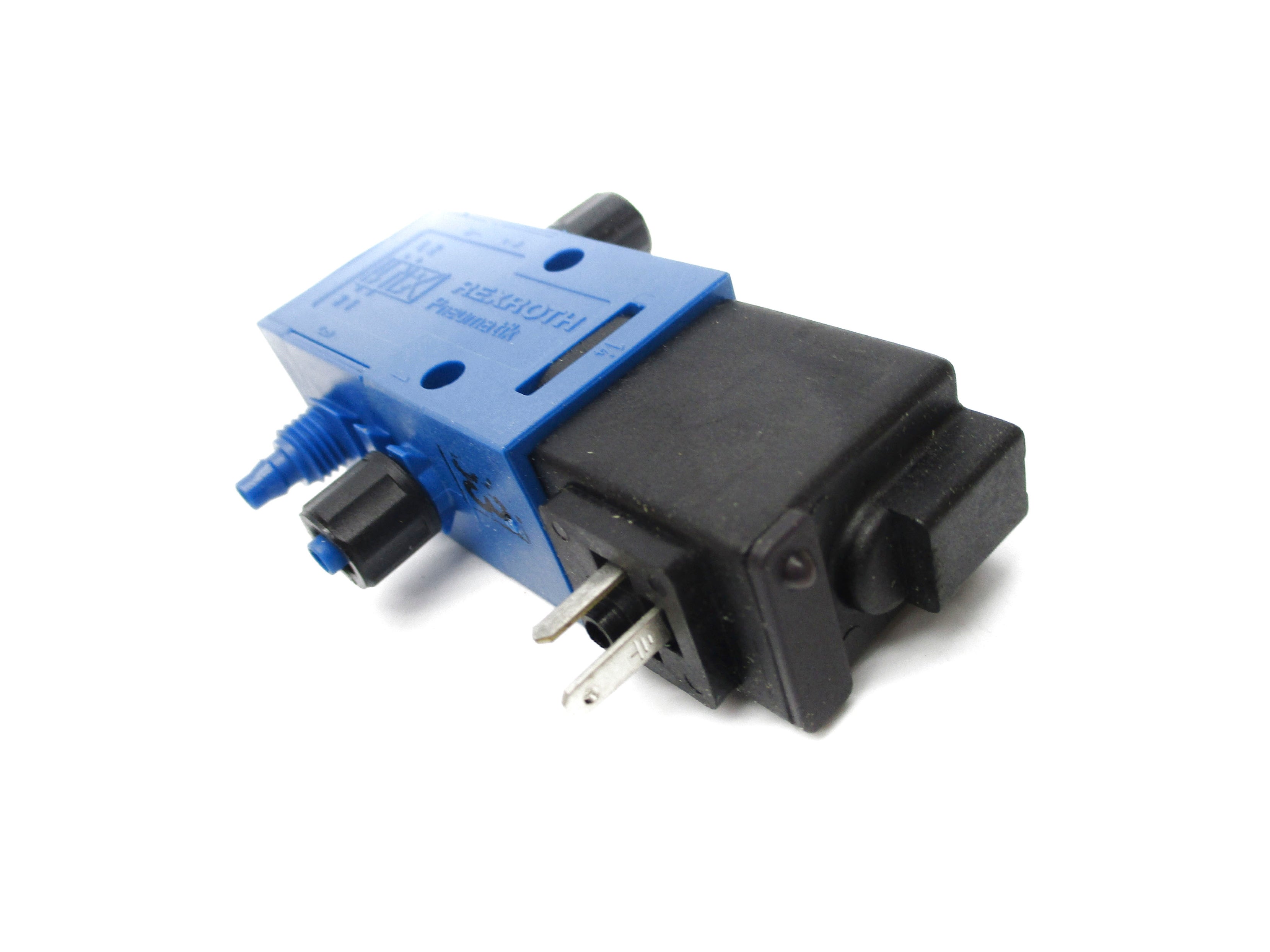 REXROTH 5728400620 24V NSMP