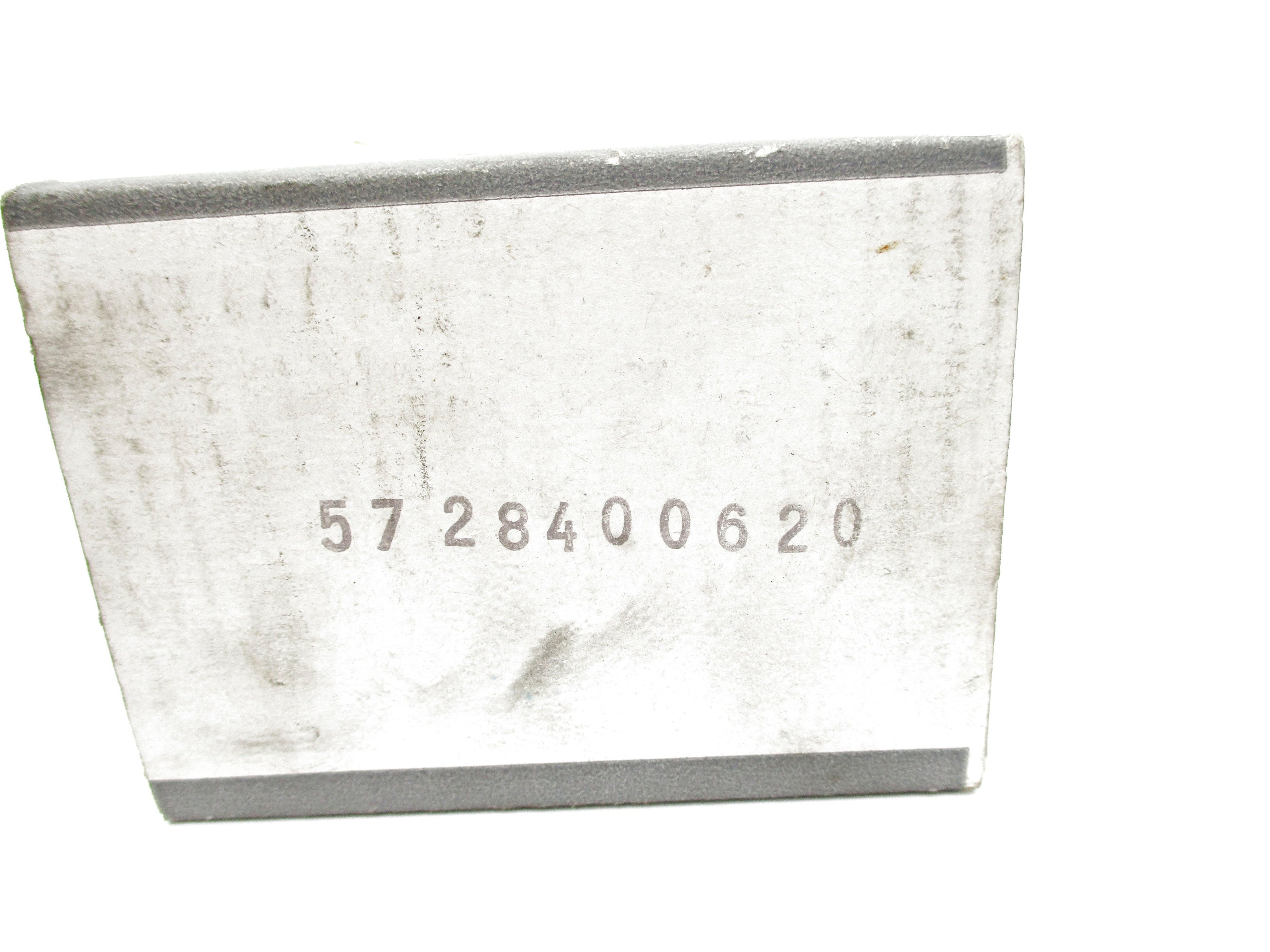 REXROTH 5728400620 24V NSMP